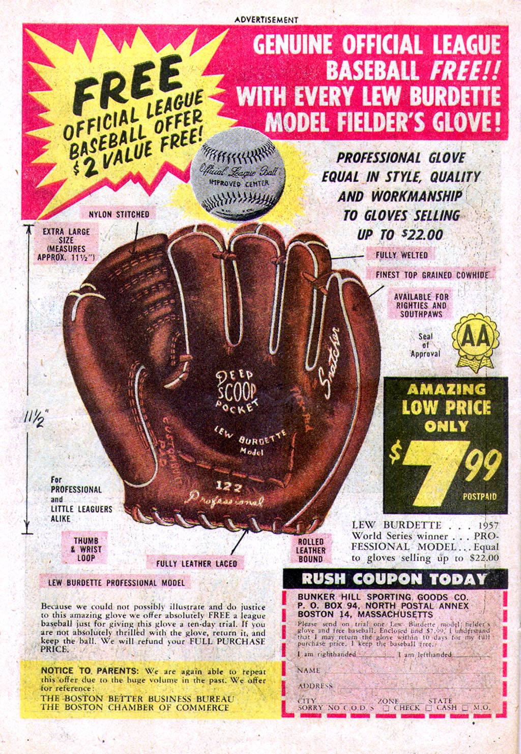 Read online Blackhawk (1957) comic -  Issue #125 - 34