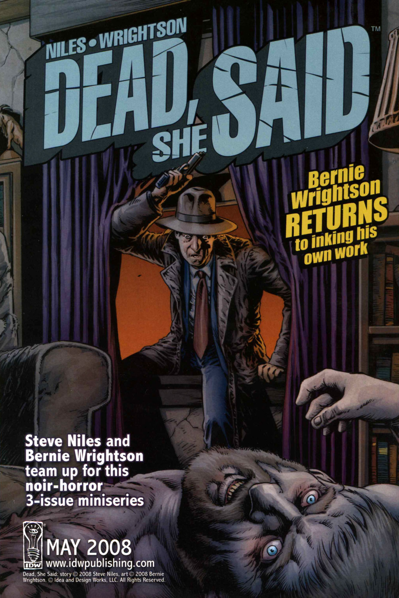 Read online Star Trek: The Next Generation: Intelligence Gathering comic -  Issue #4 - 36