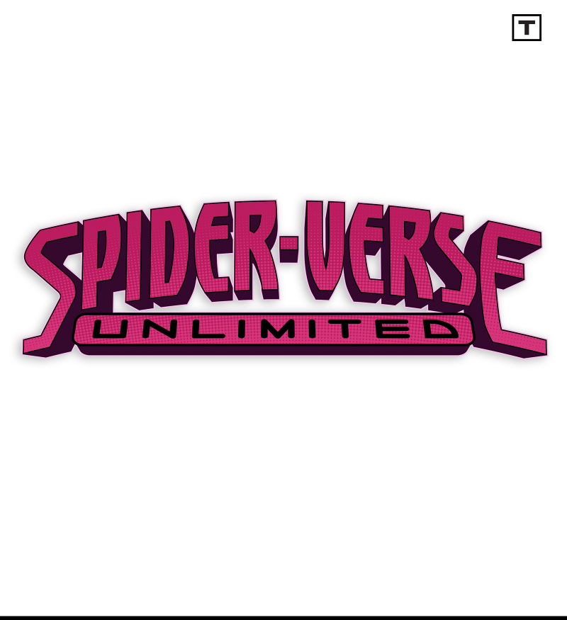 Read online Spider-Verse Unlimited: Infinity Comic comic -  Issue #15 - 2