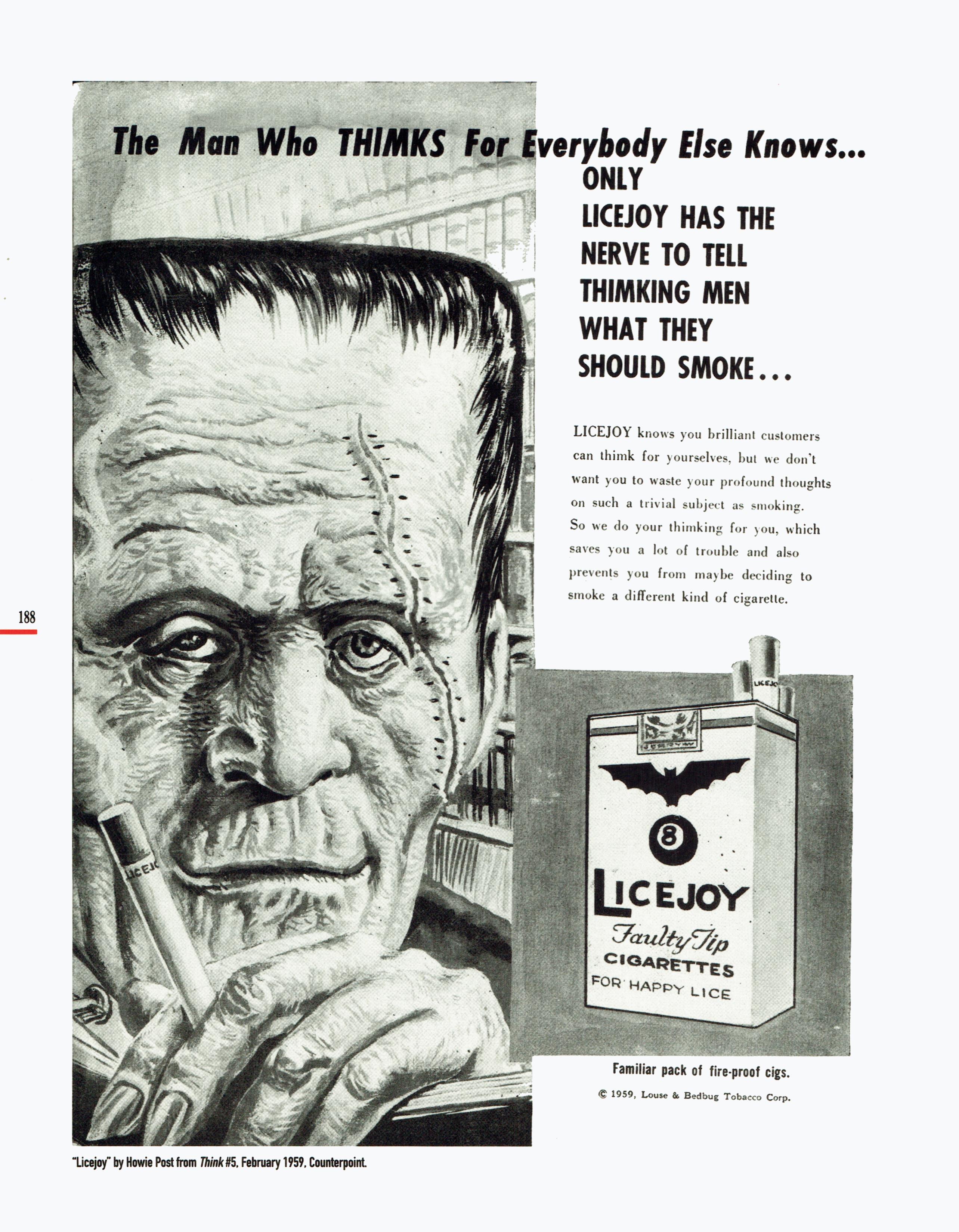 Read online Behaving Madly comic -  Issue # TPB (Part 2) - 88