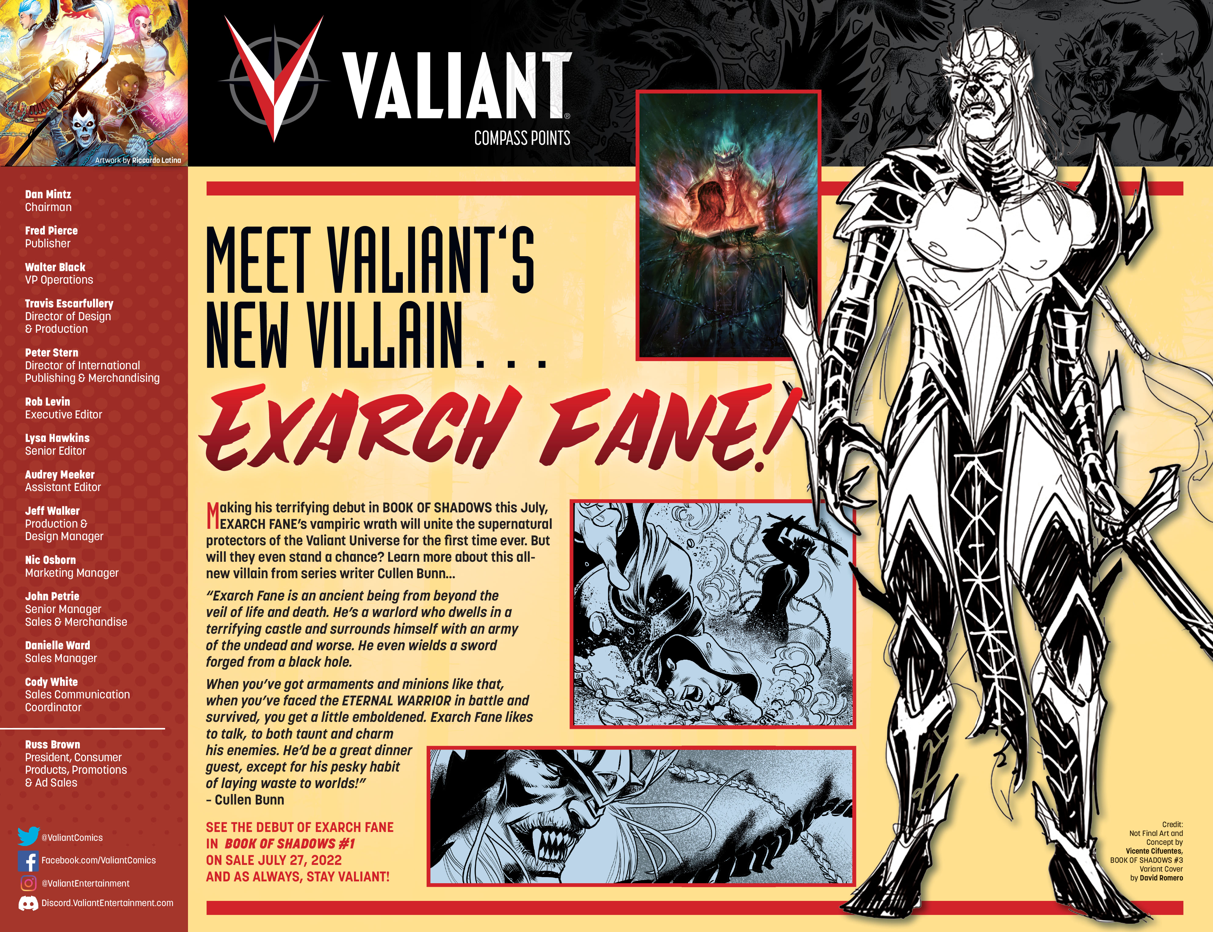 Read online Armorclads comic -  Issue #4 - 27