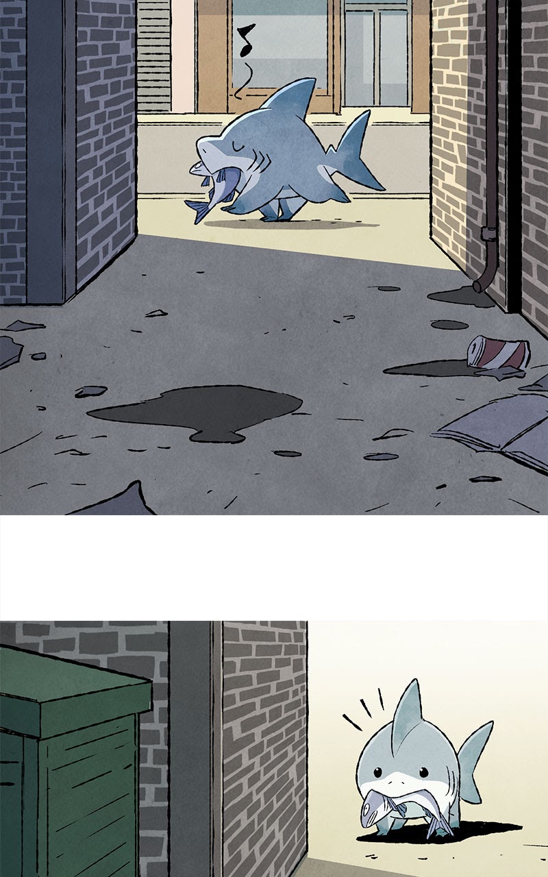Read online It’s Jeff: Infinity Comic comic -  Issue #8 - 13