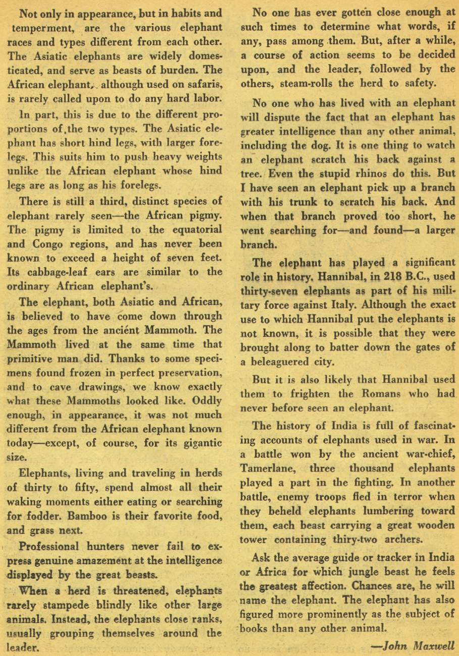 Read online Adventure Comics (1938) comic -  Issue #214 - 26