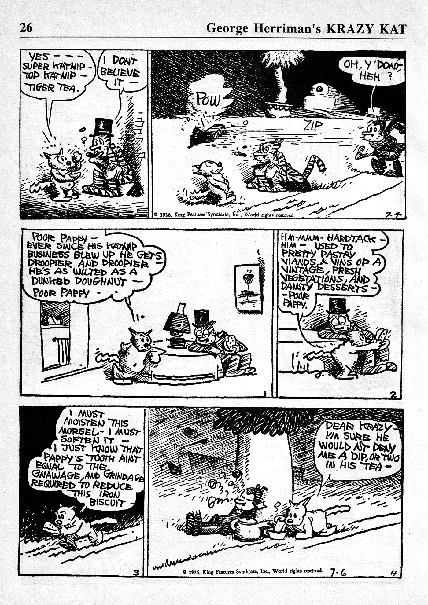 Read online Raw (1989) comic -  Issue # TPB 3 (Part 1) - 49