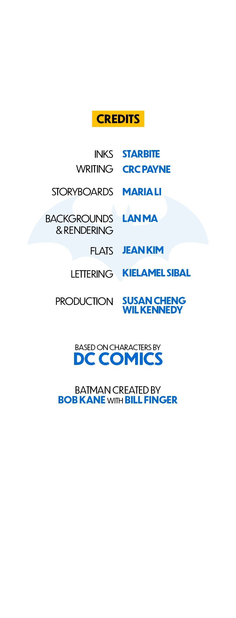 Read online Batman: Wayne Family Adventures comic -  Issue #2 - 41