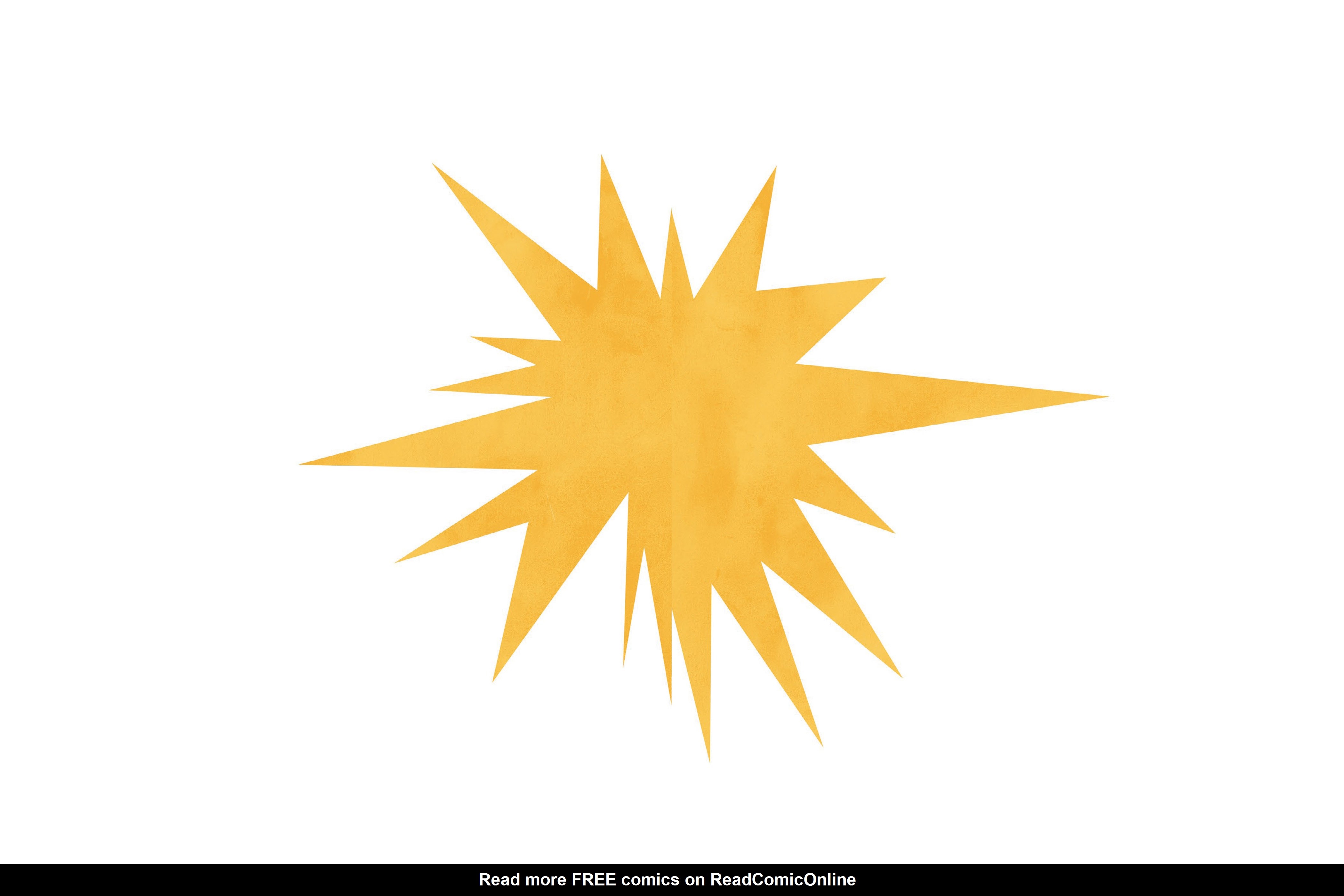 Read online Heads or Tails comic -  Issue # TPB (Part 1) - 27