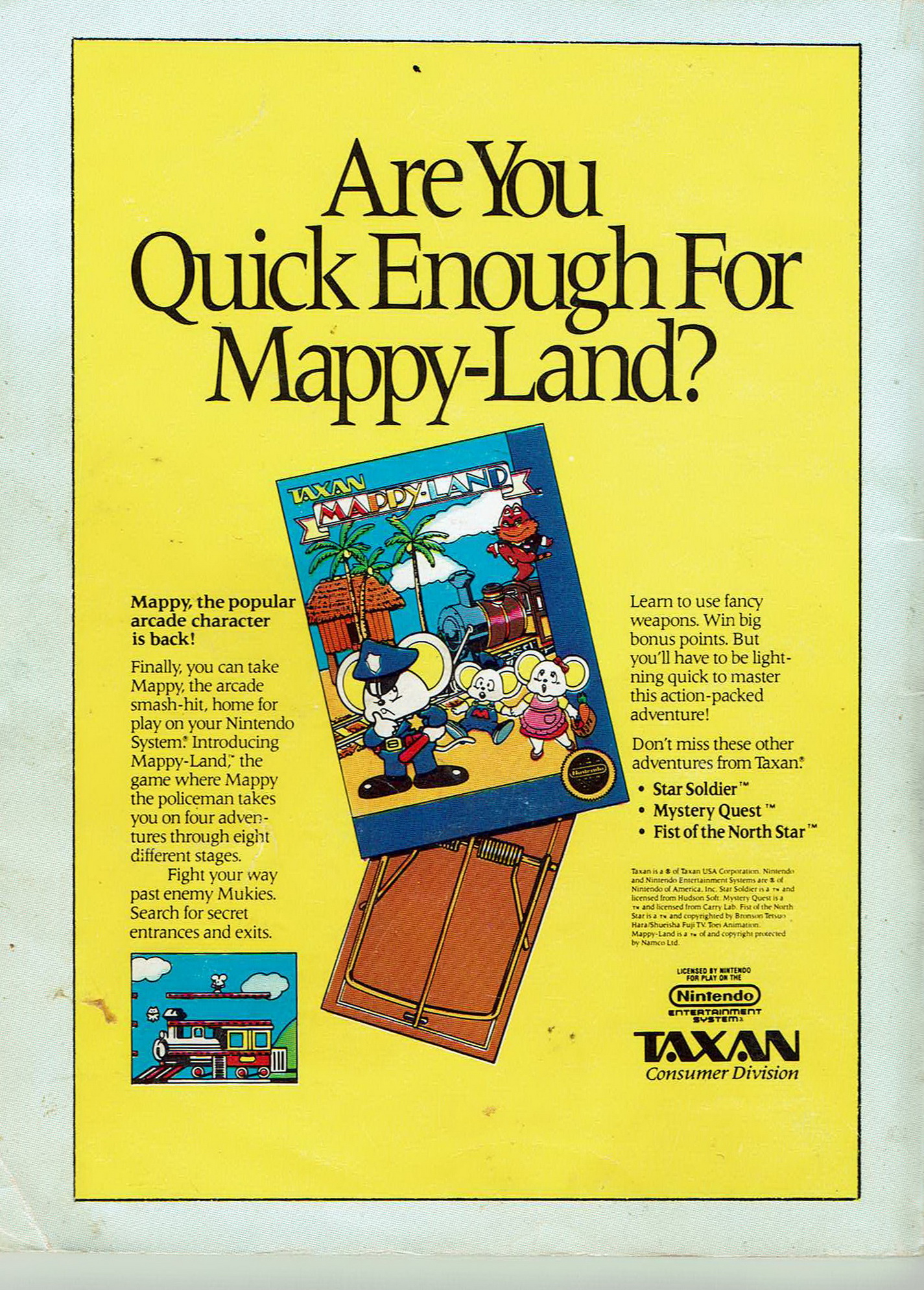 Read online Jughead Jones Comics Digest comic -  Issue #59 - 131