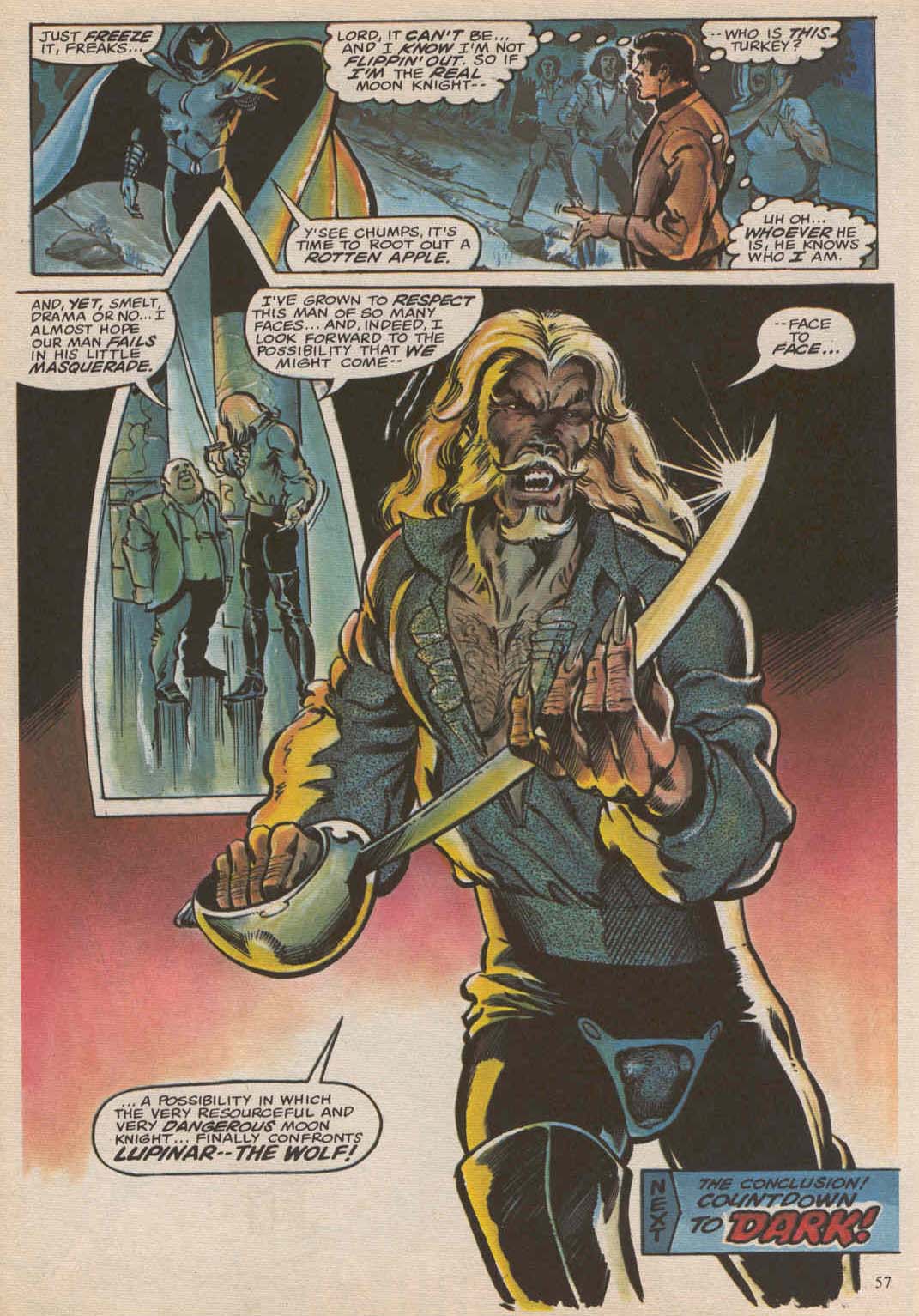 Read online Hulk (1978) comic -  Issue #13 - 58