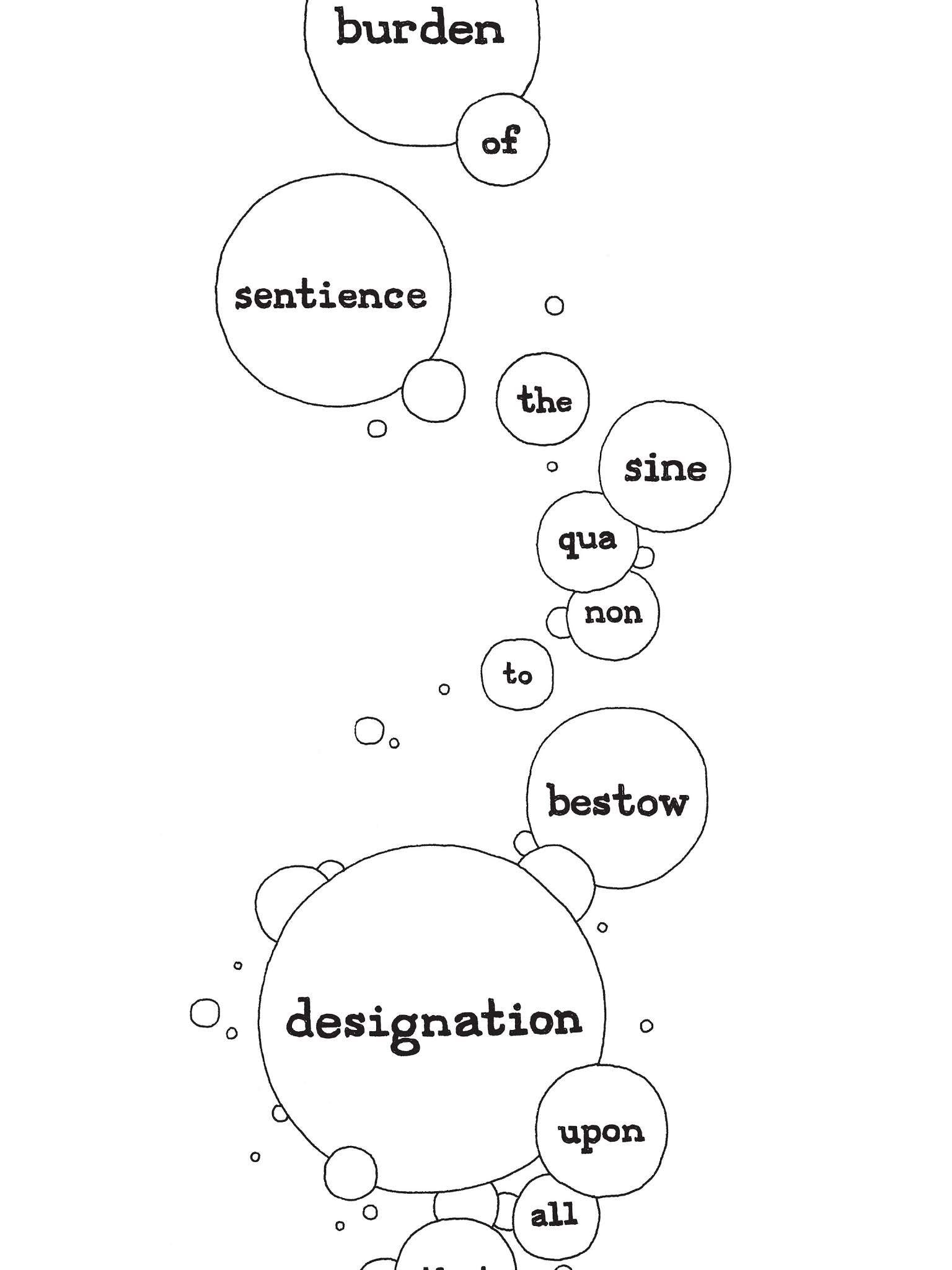 Read online Nod Away comic -  Issue # TPB (Part 1) - 15