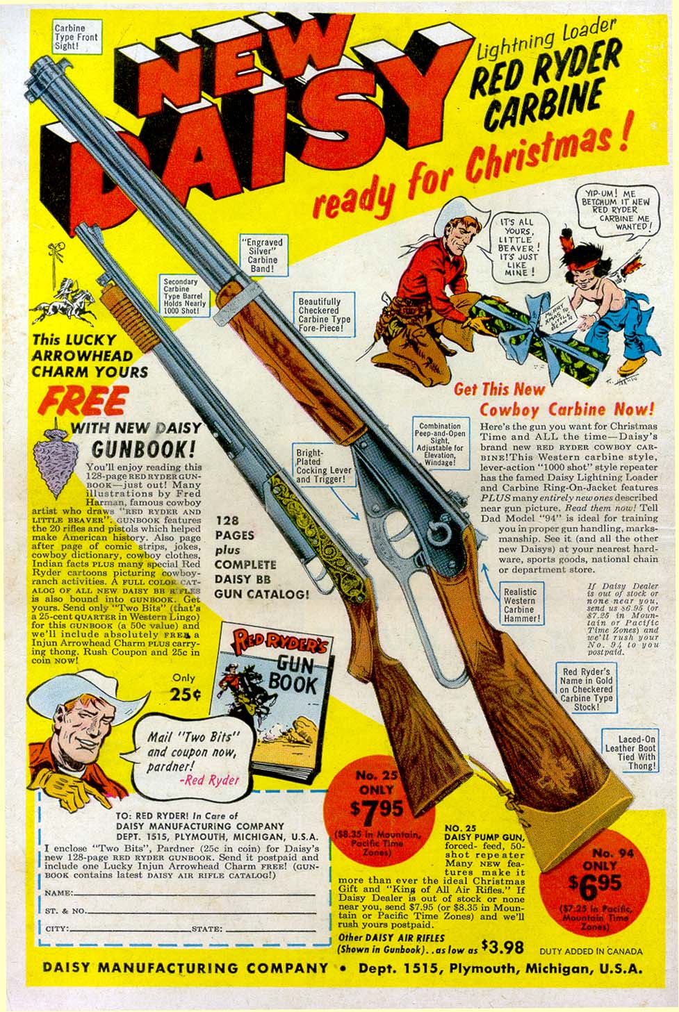 Read online Our Army at War (1952) comic -  Issue #30 - 36