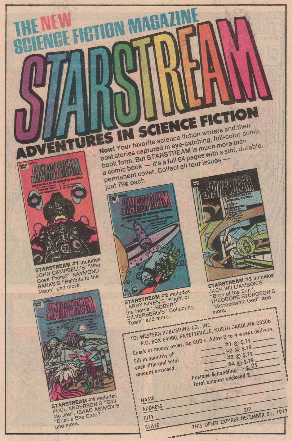 Read online Turok, Son of Stone comic -  Issue #113 - 19