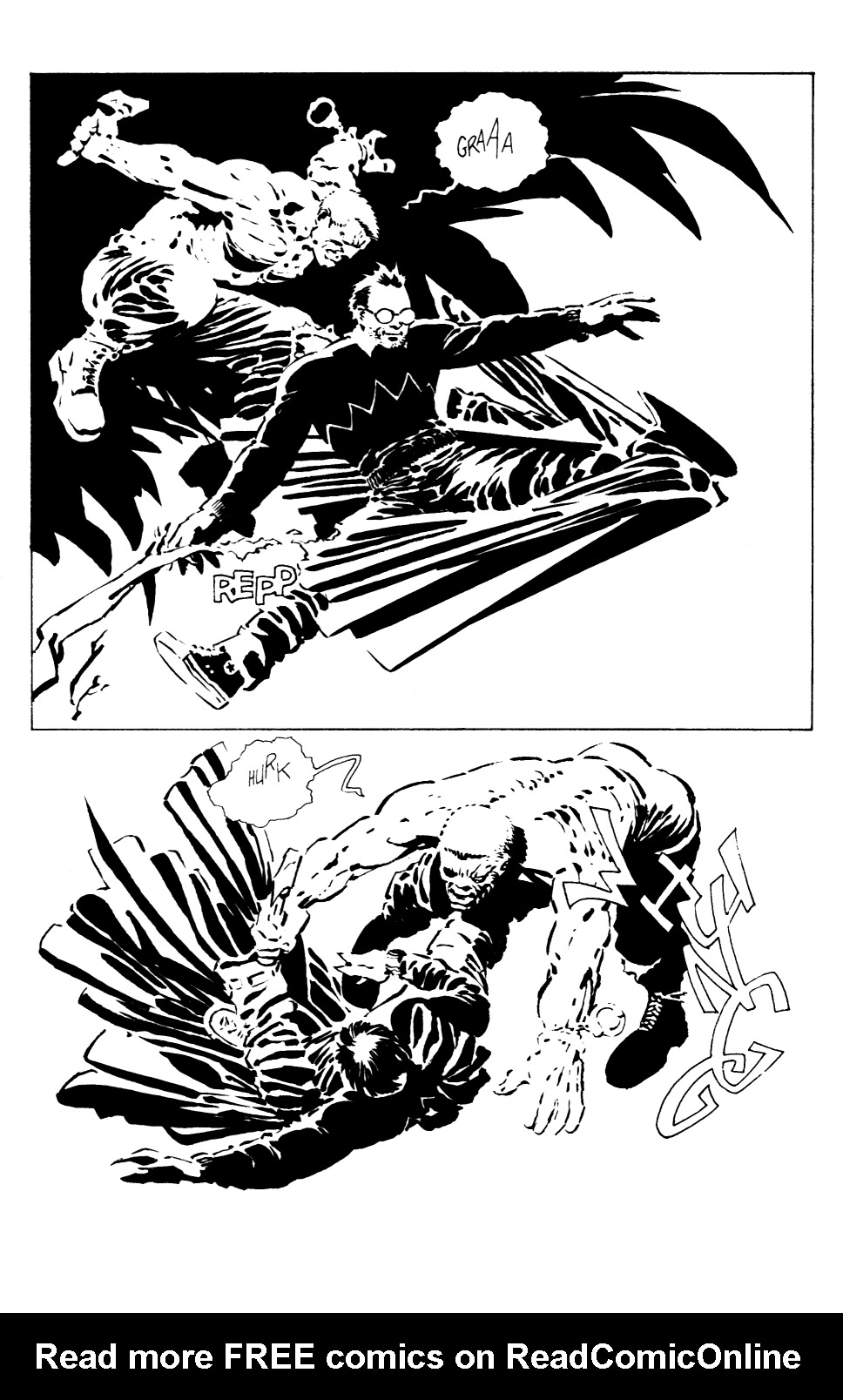 sin city graphic novel pdf free download