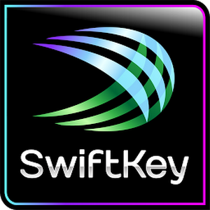SwiftKey Keyboard v4.2.1.202 APK