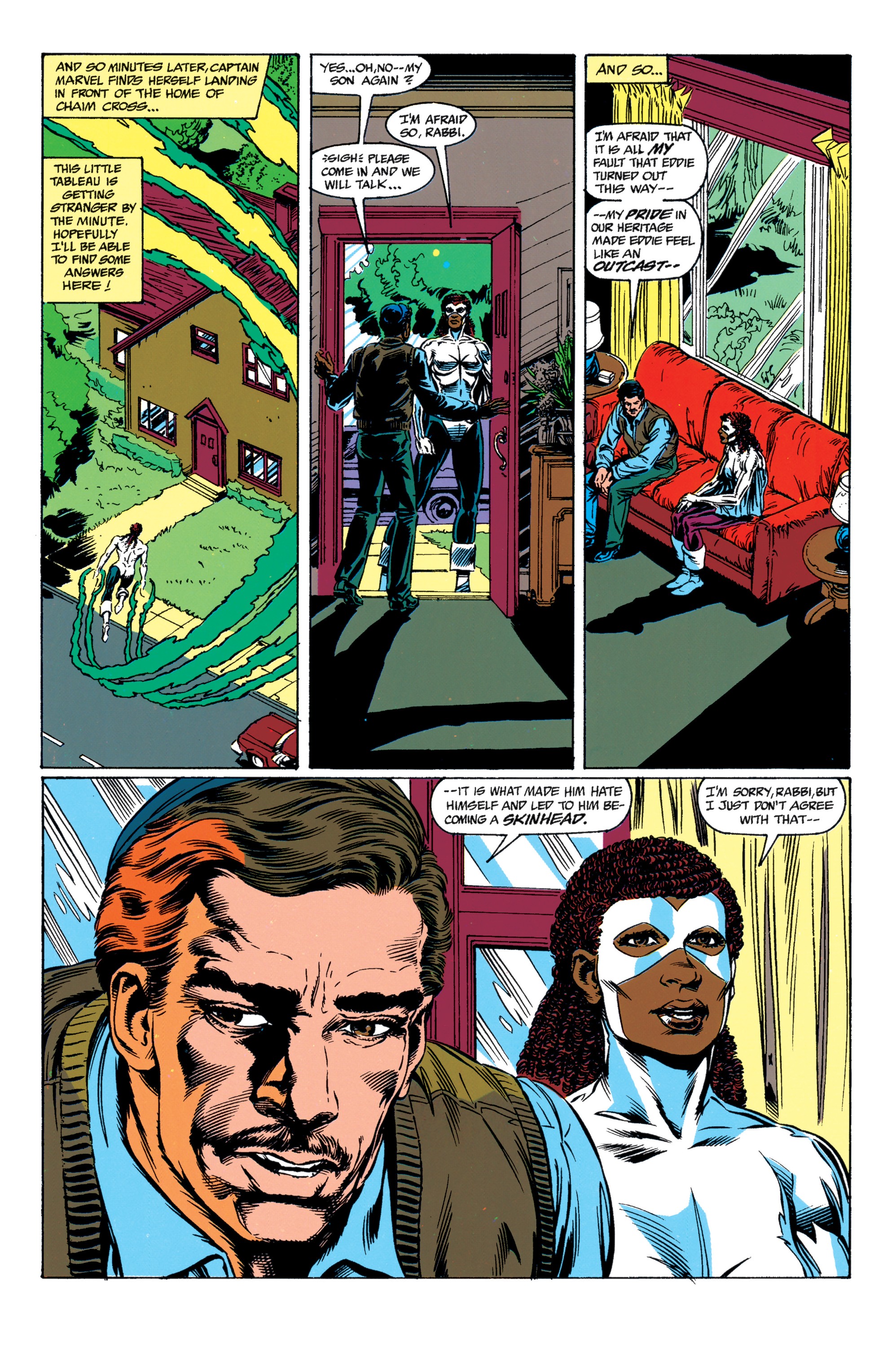 Captain Marvel: Monica Rambeau TPB_(Part_3) Page 38