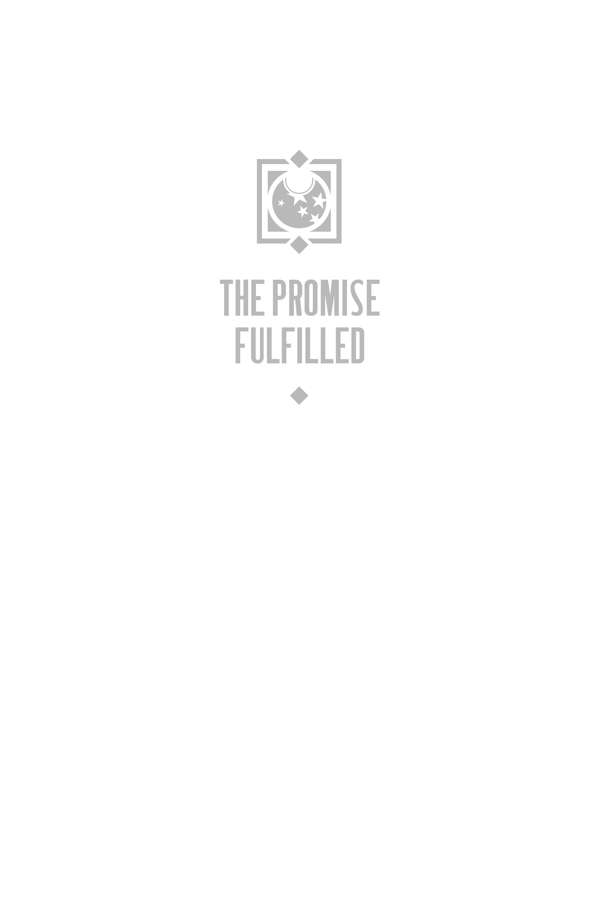 Read online Avengers by Jonathan Hickman: The Complete Collection comic -  Issue # TPB 3 (Part 3) - 88