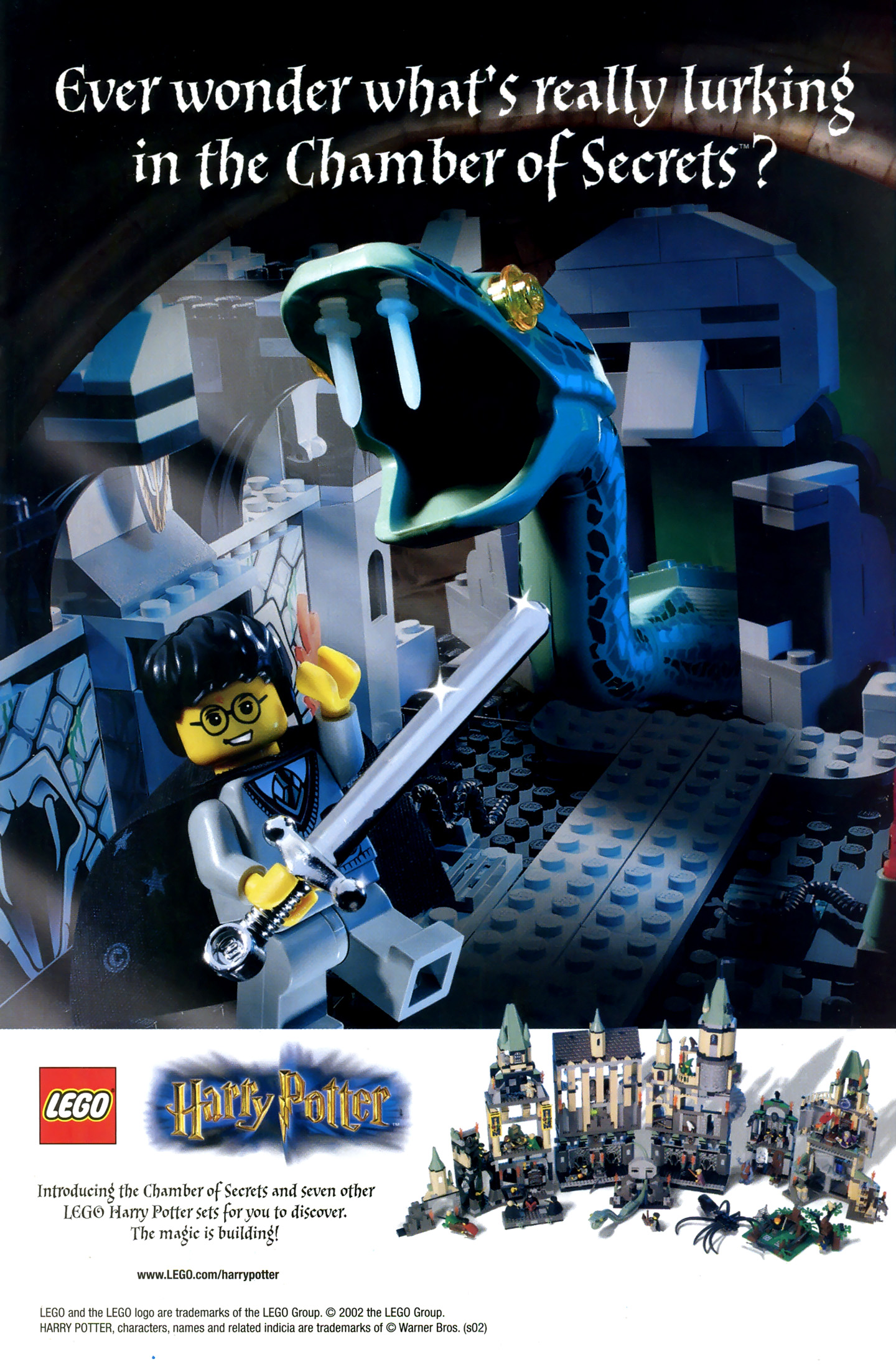 Read online Avengers Icons: The Vision comic -  Issue #3 - 17