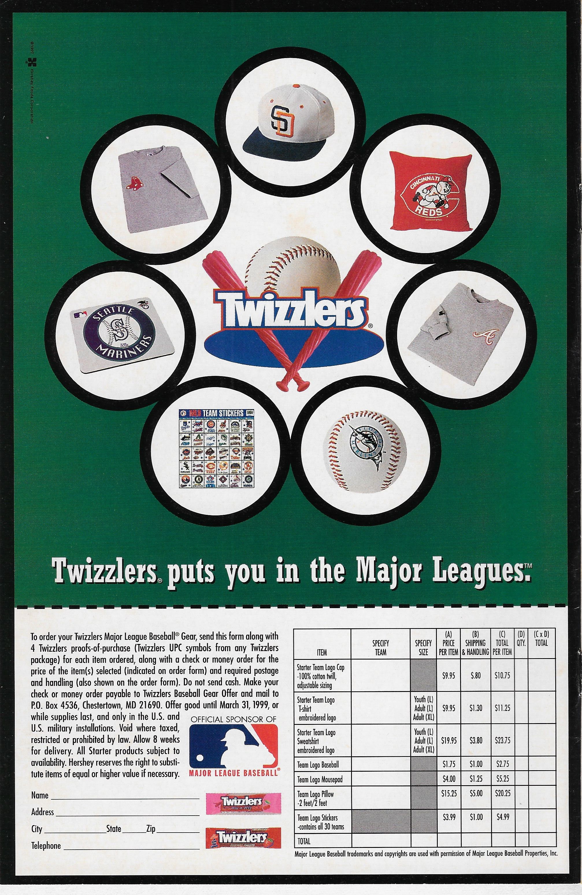 Read online Archie's Pal Jughead Comics comic -  Issue #106 - 2