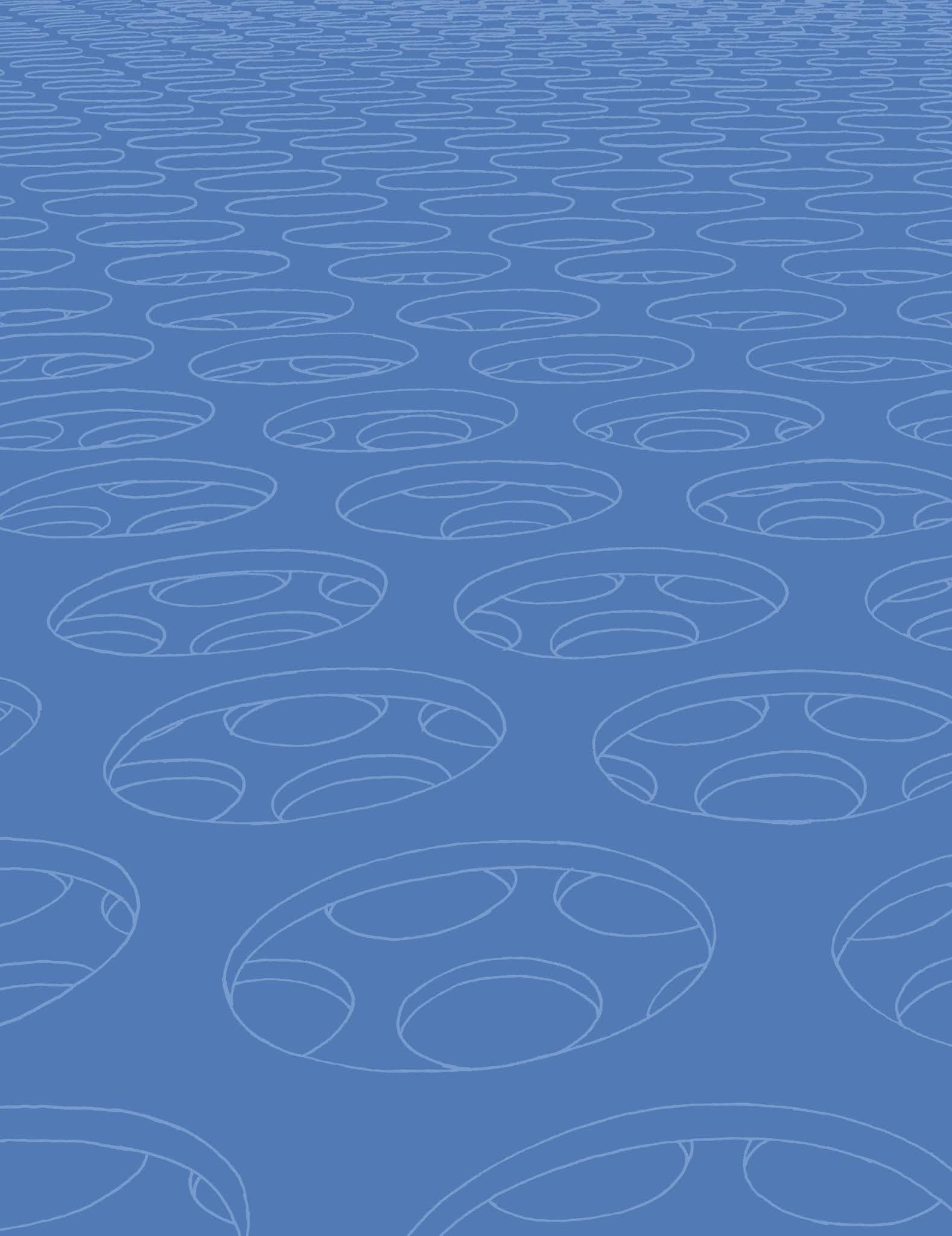 Read online Alt-Life comic -  Issue # TPB (Part 1) - 4