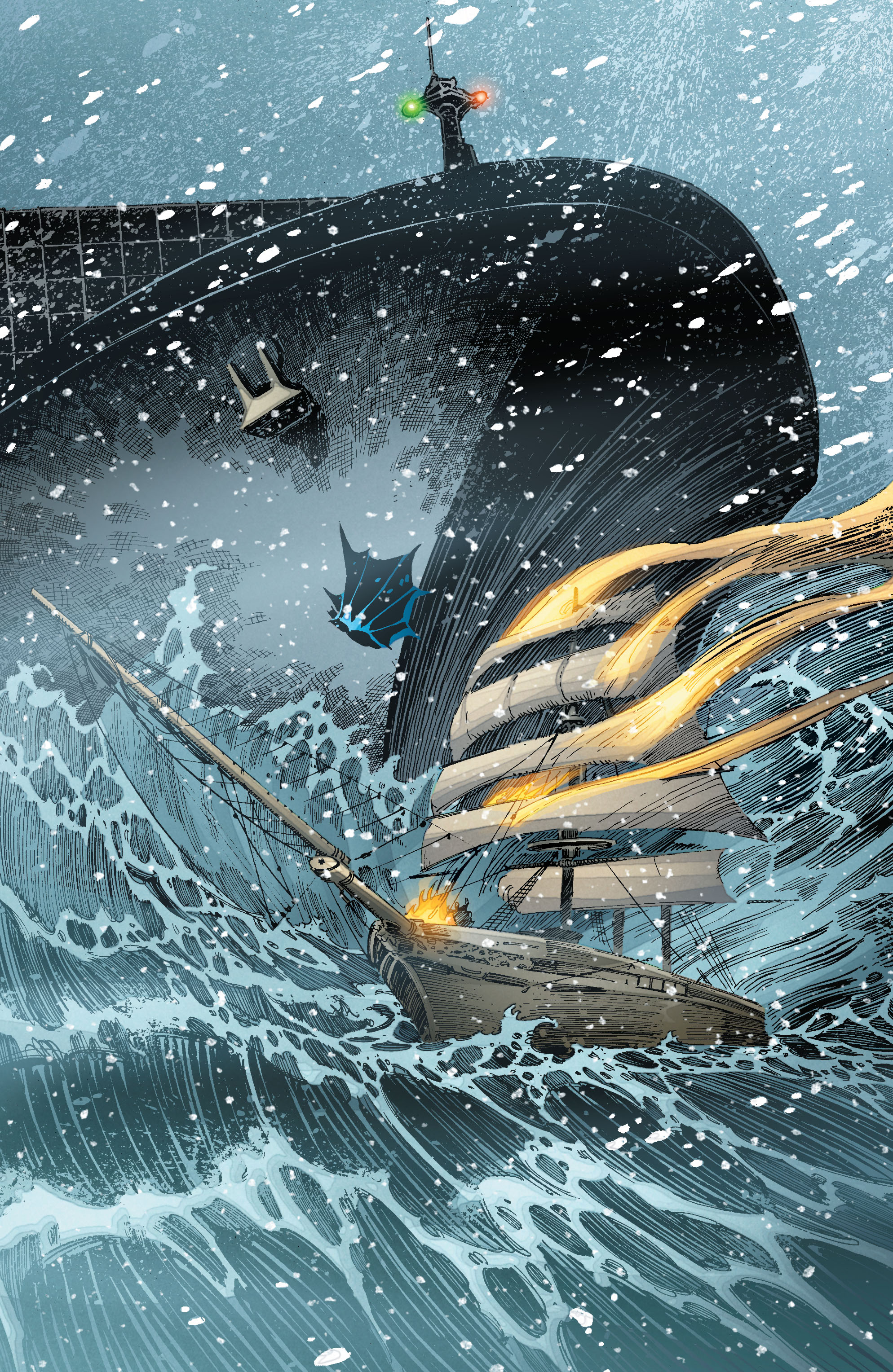 Read online Batman (1940) comic -  Issue #662 - 20