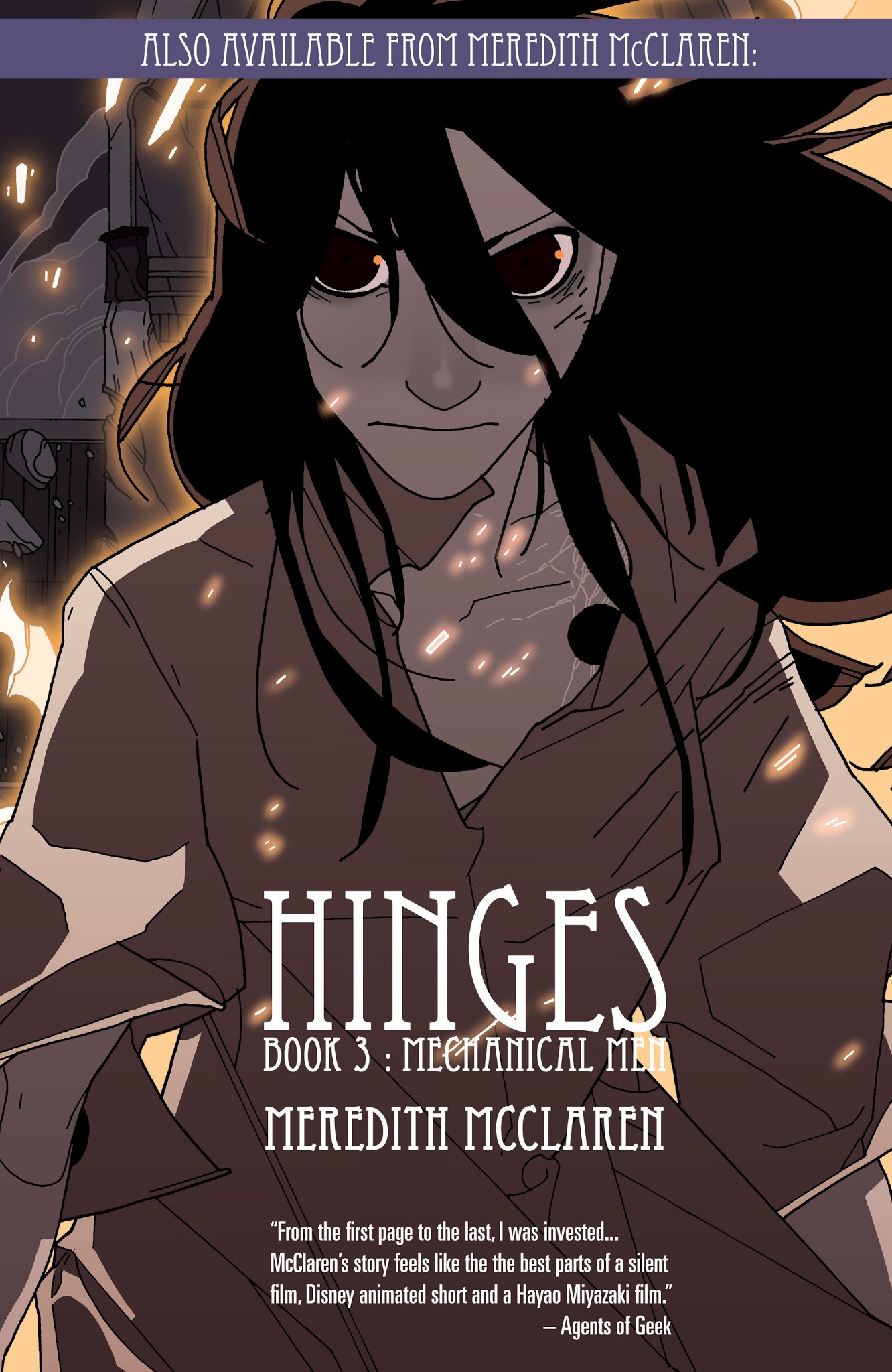 Read online Twisted Romance comic -  Issue #2 - 49