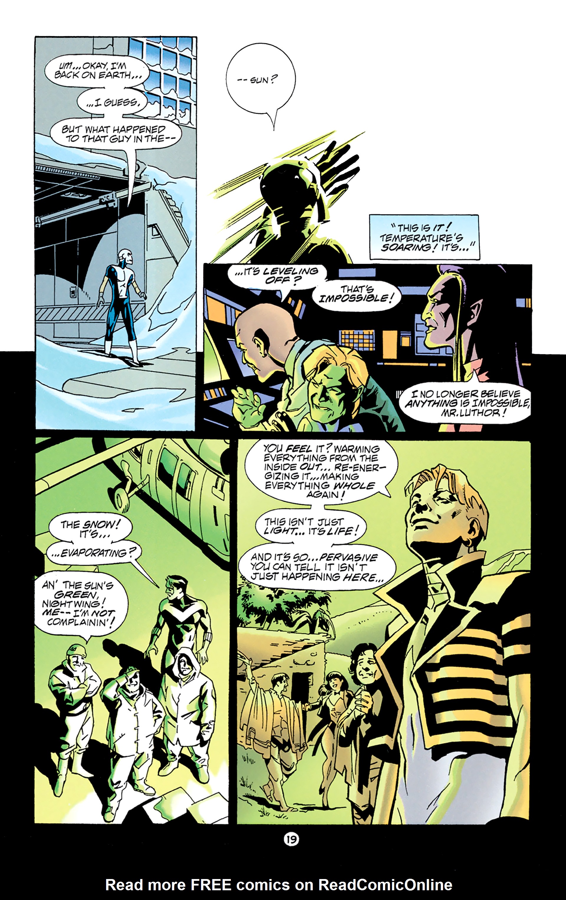 Read online Final Night comic -  Issue #4 - 57