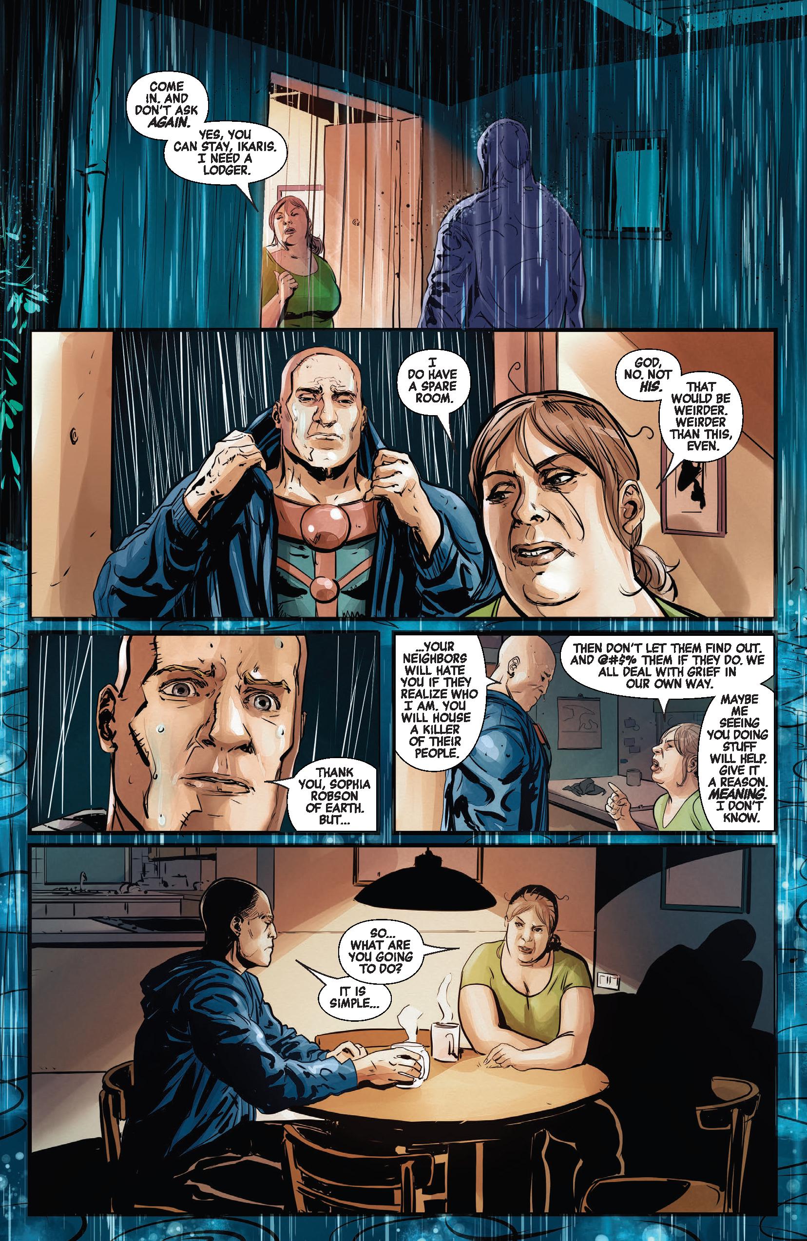 Read online A.X.E.: Judgment Day Companion comic -  Issue # TPB (Part 2) - 116