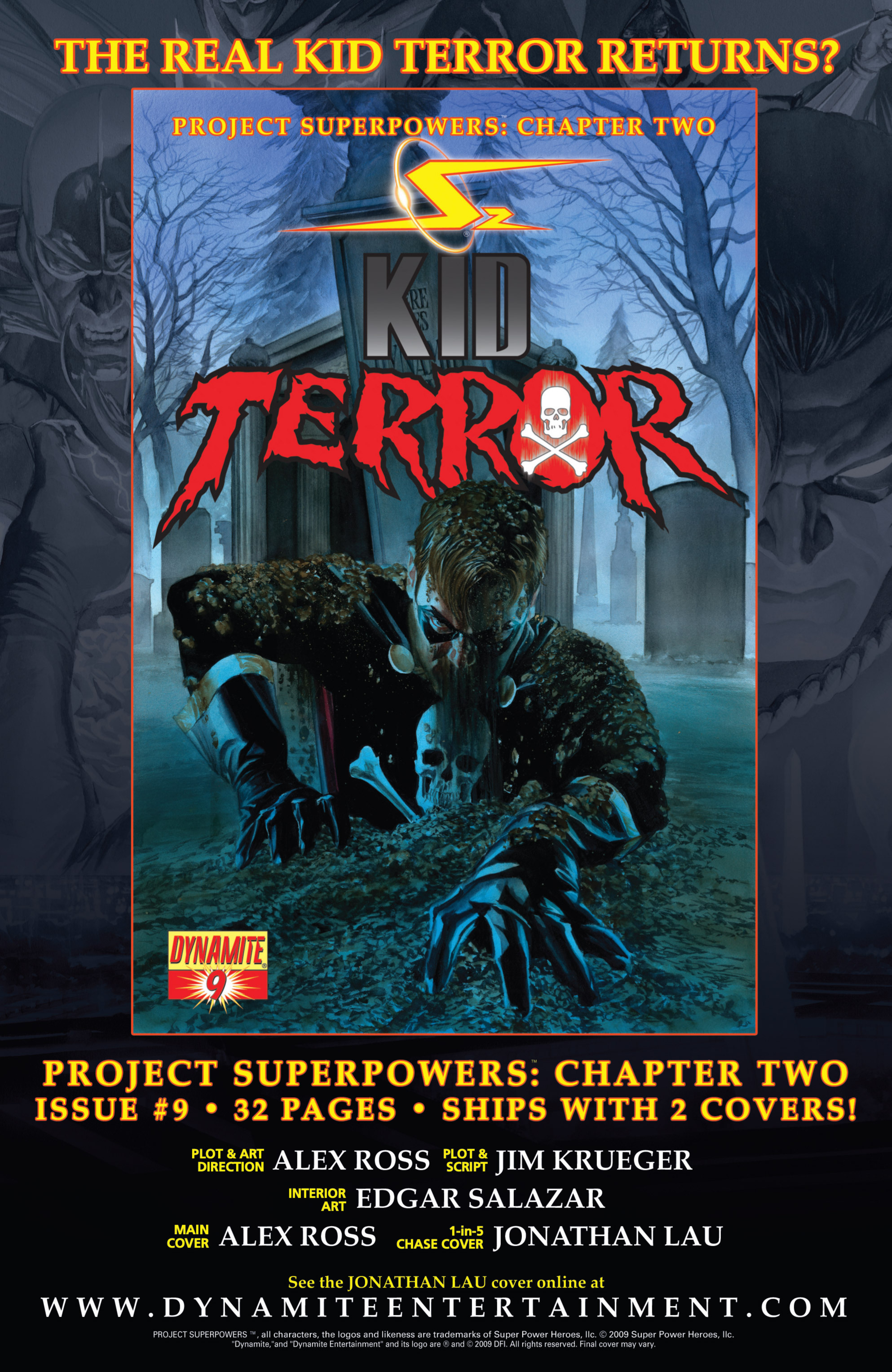 Read online Galactica 1980 comic -  Issue # _TPB - 99