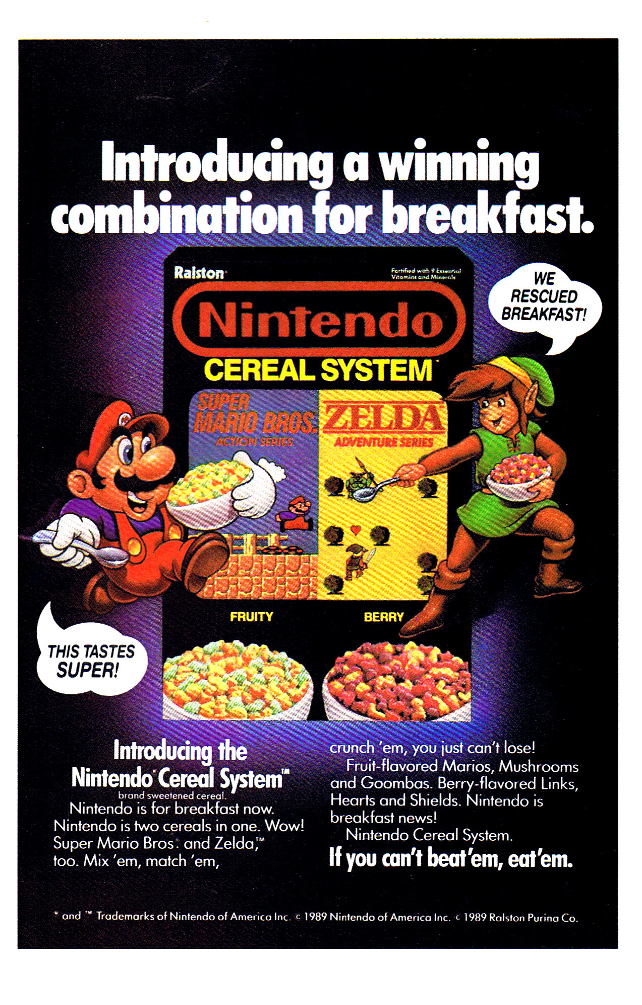 Read online Avengers Spotlight comic -  Issue #22 - 58