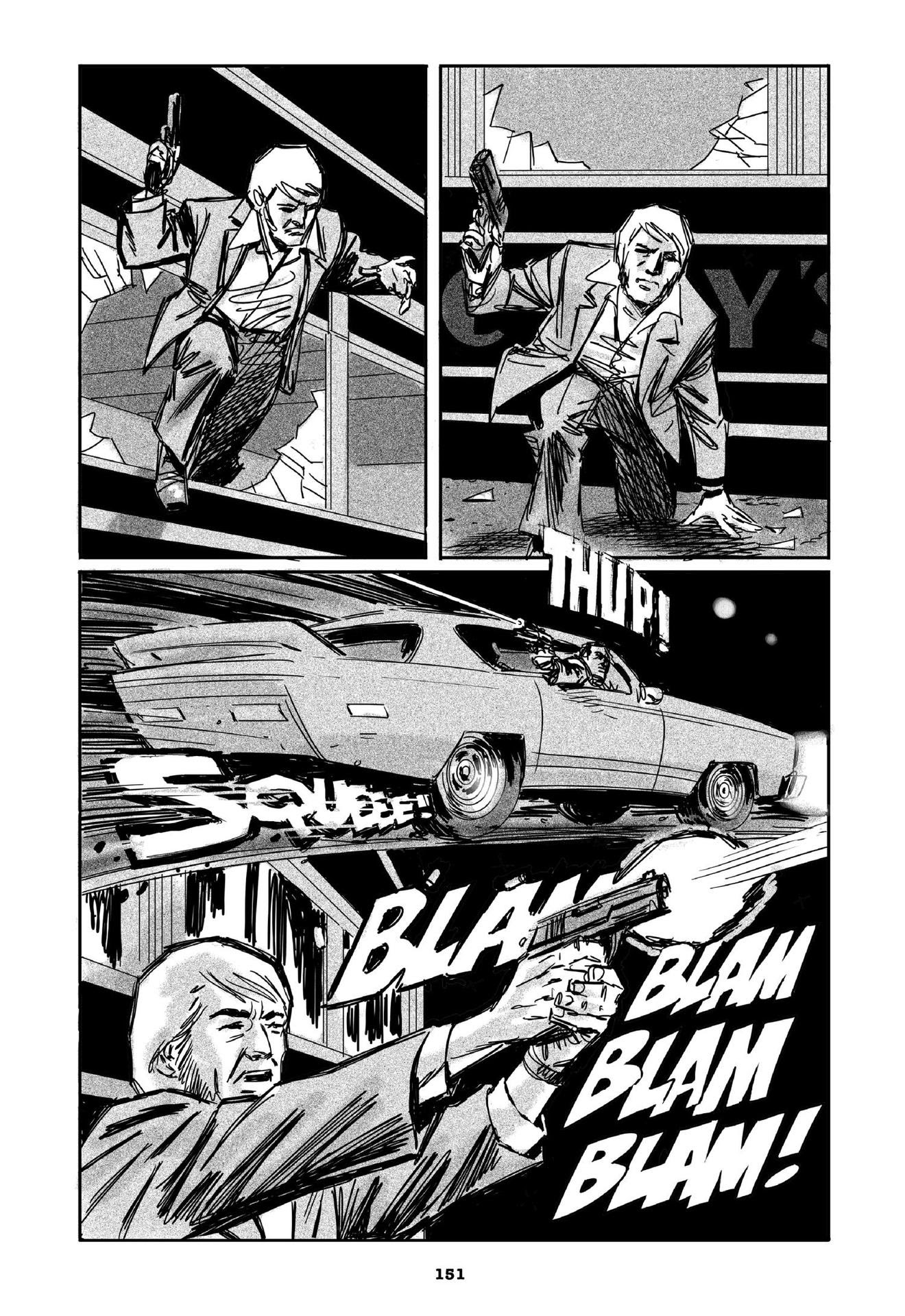 Read online Return to Perdition comic -  Issue # TPB (Part 2) - 53