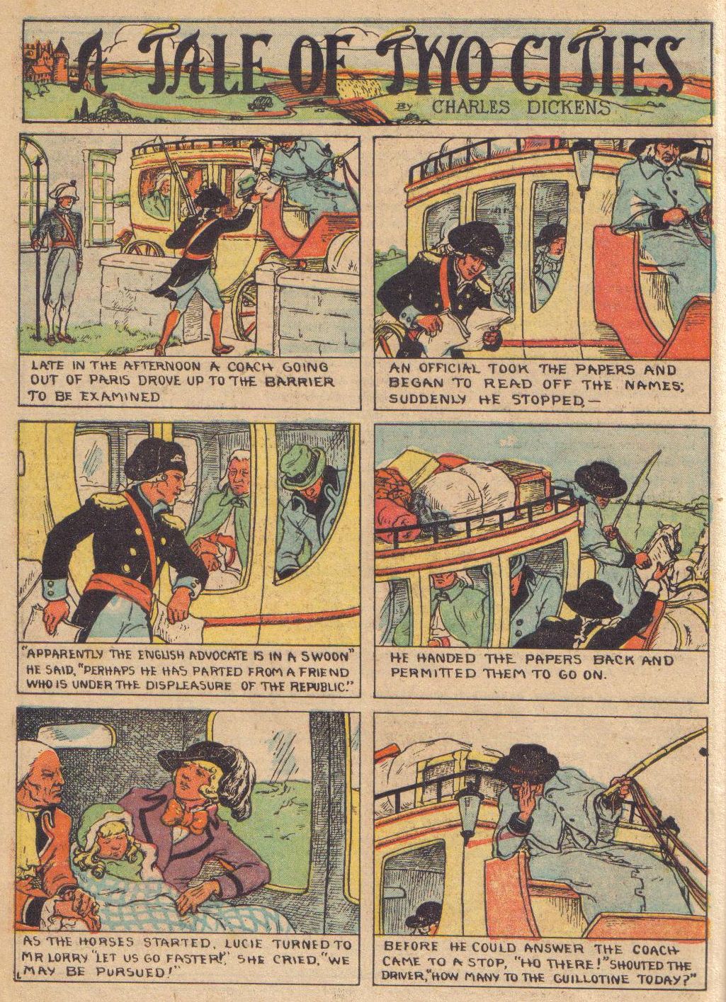 Read online Adventure Comics (1938) comic -  Issue #24 - 20
