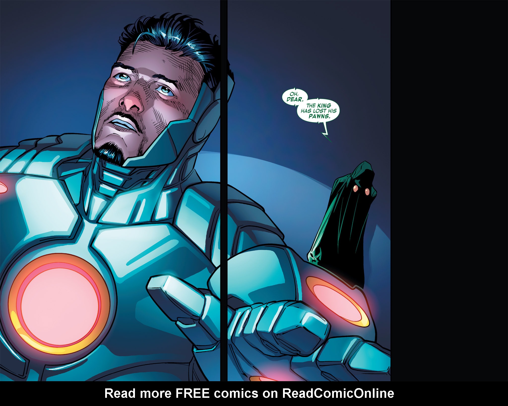 Read online Iron Man: Fatal Frontier Infinite Comic comic -  Issue #8 - 62