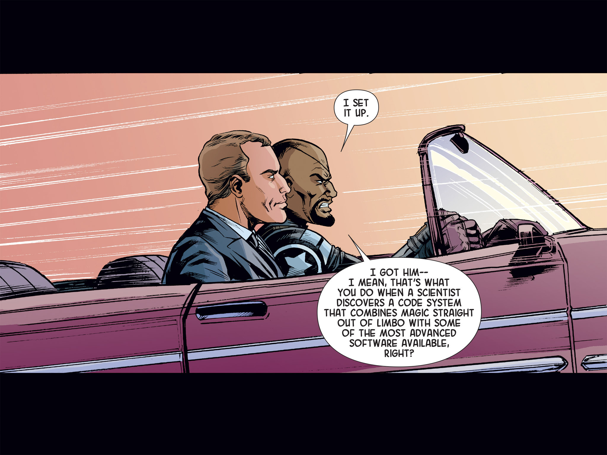 Read online Original Sin comic -  Issue # _Special 2 - 89