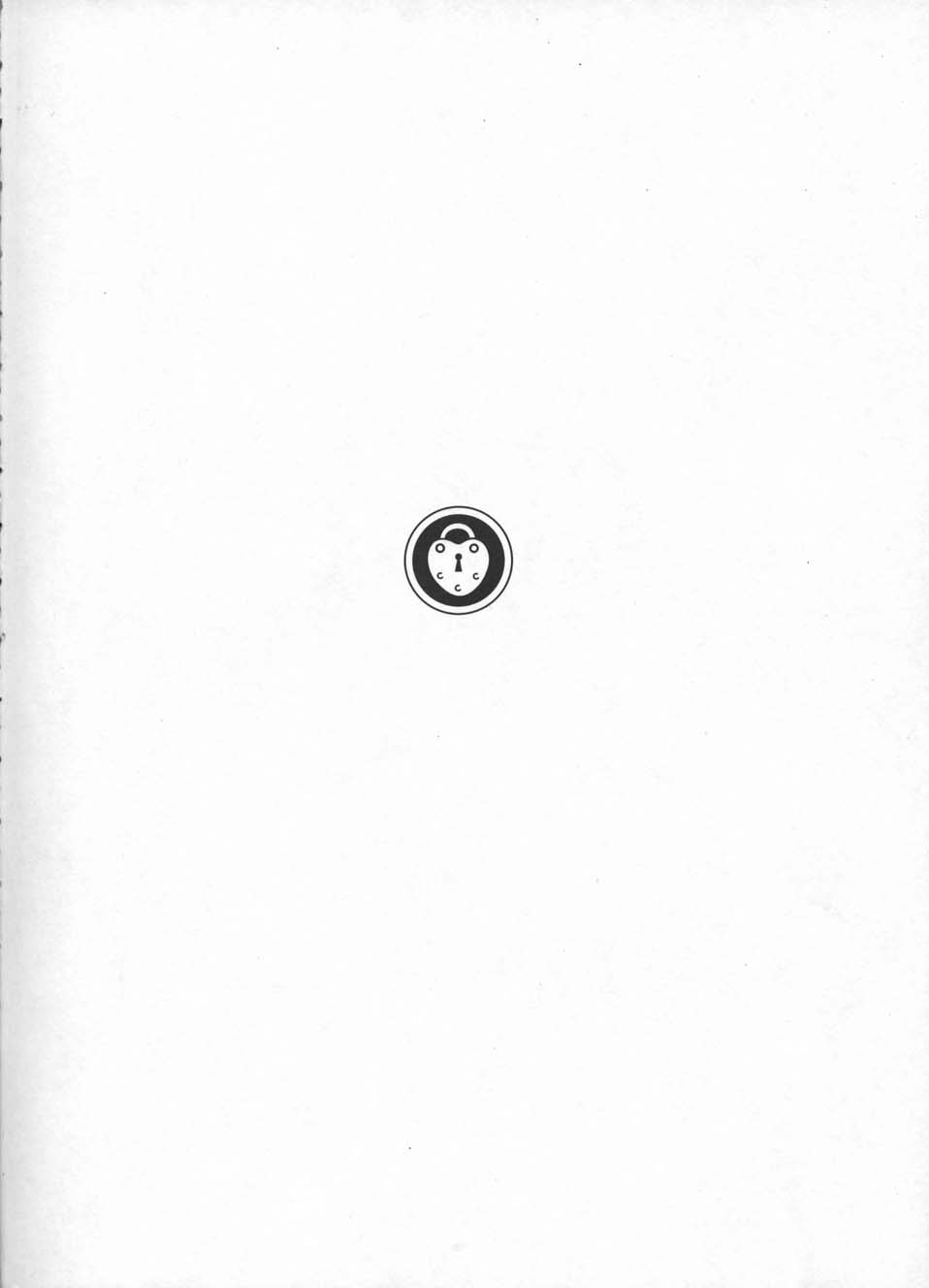 Read online Jar of Fools comic -  Issue # TPB (Part 1) - 5