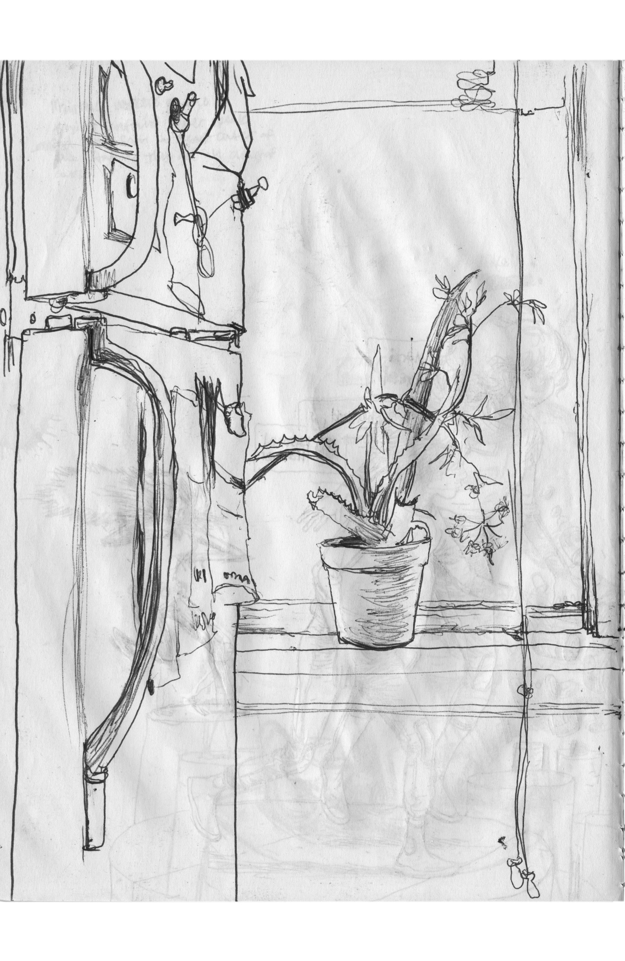 Read online The Often Wrong comic -  Issue # TPB 1 (Part 3) - 63