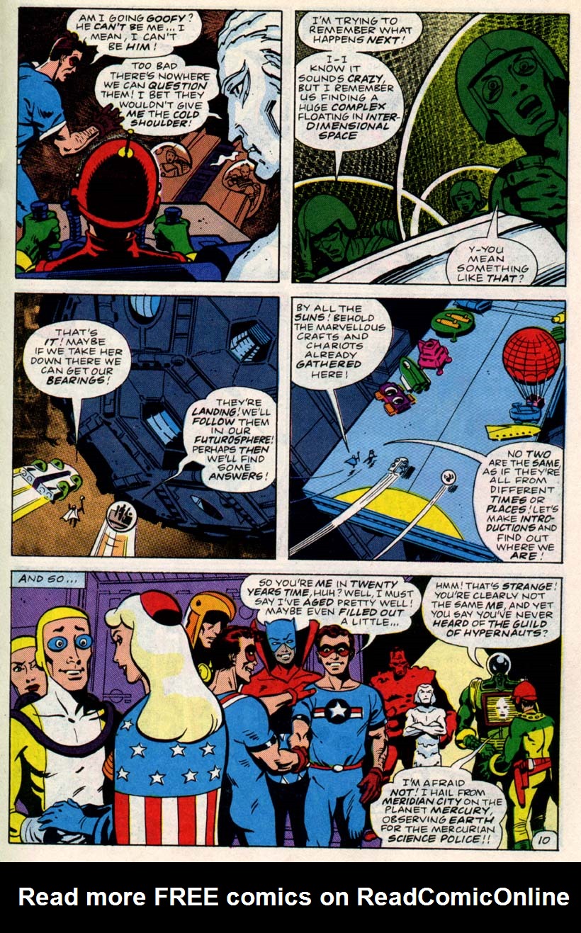 1963 issue 6 - Page 12