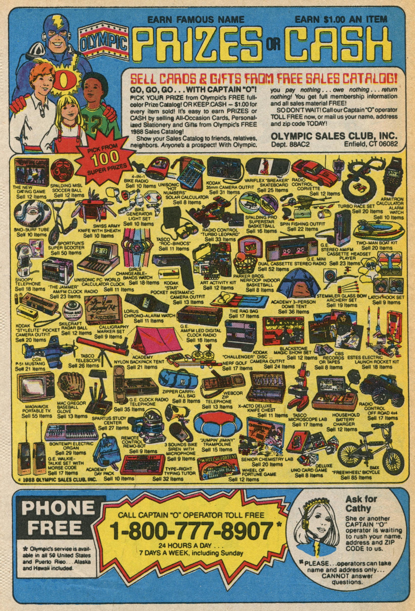 Read online Jughead (1987) comic -  Issue #5 - 34