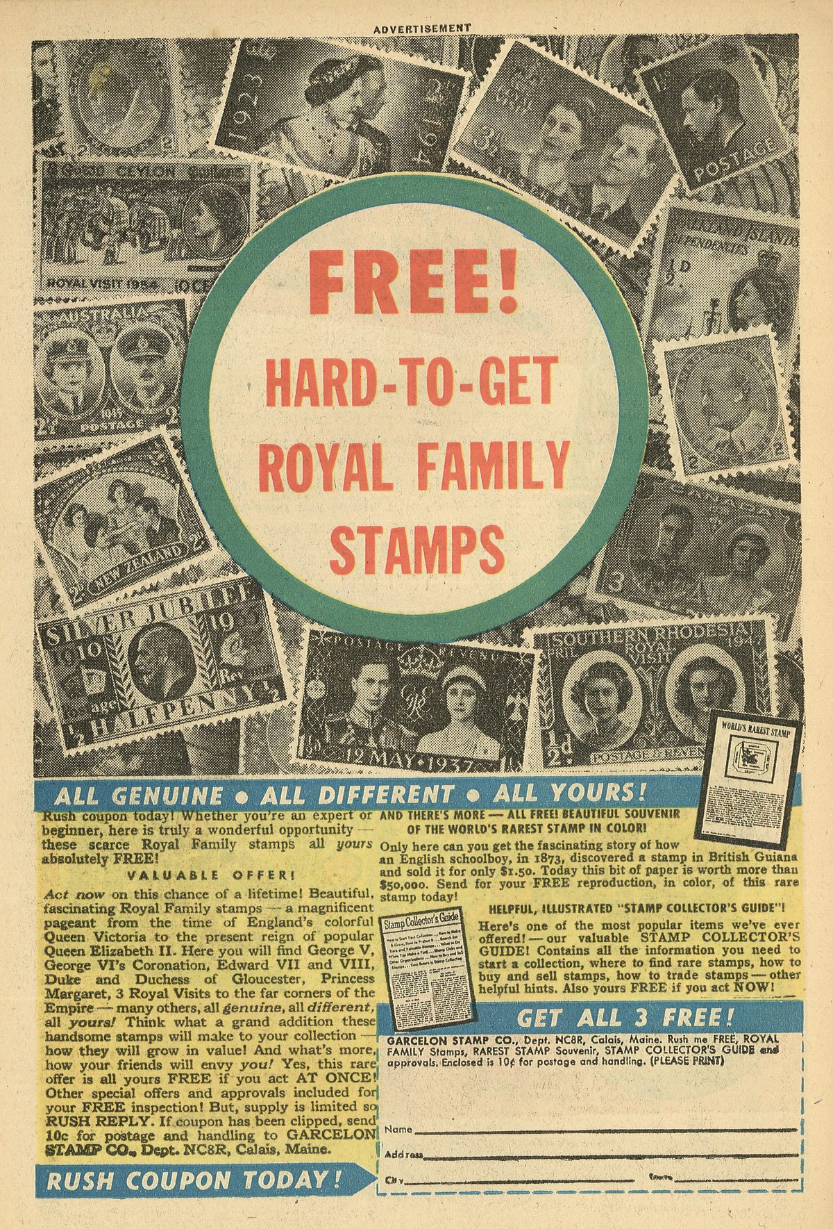 Read online Superman (1939) comic -  Issue #132 - 34