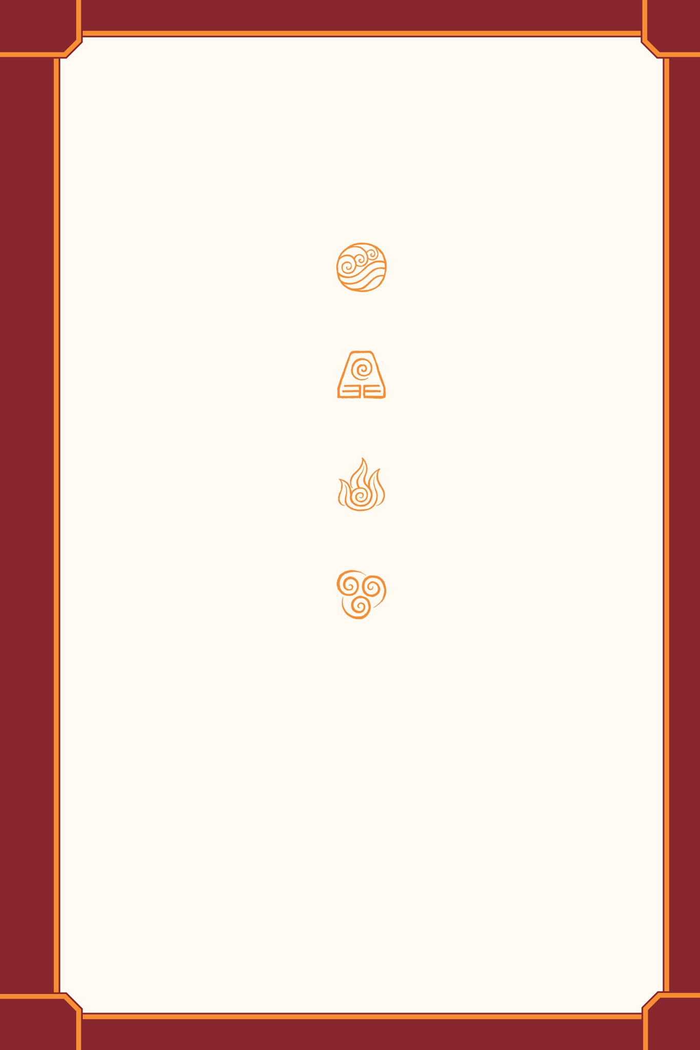 Read online Avatar: The Last Airbender – Suki, Alone comic -  Issue # TPB - 78