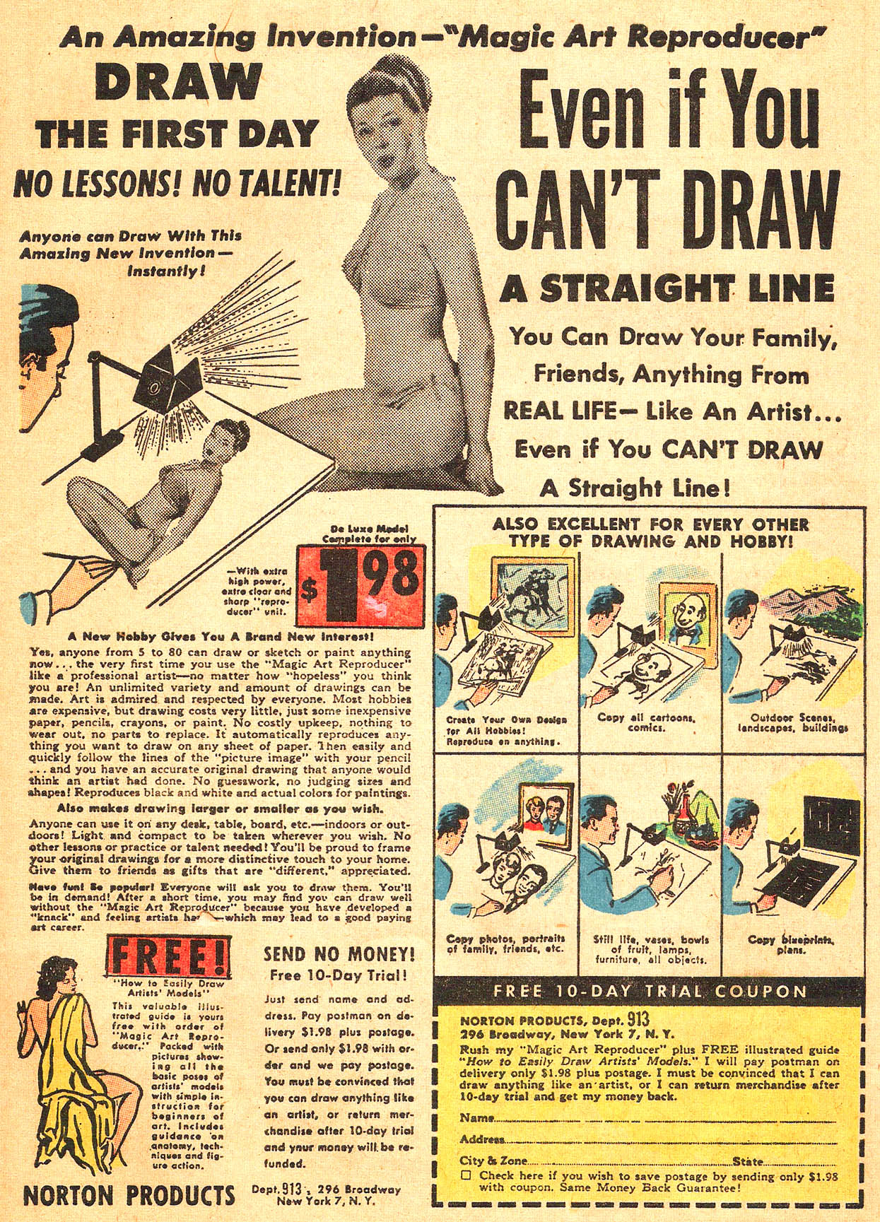 Read online Pep Comics comic -  Issue #168 - 25