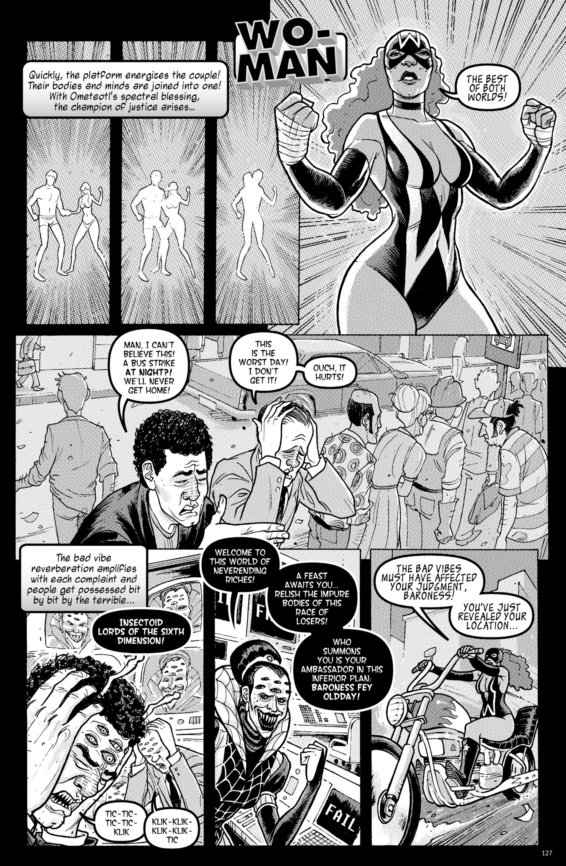 Read online Inkshot comic -  Issue # TPB (Part 2) - 26