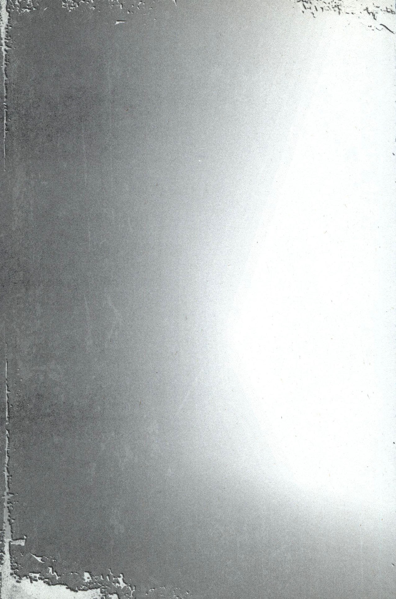 Read online Wolverine: Prodigal Son comic -  Issue # TPB (Part 1) - 24