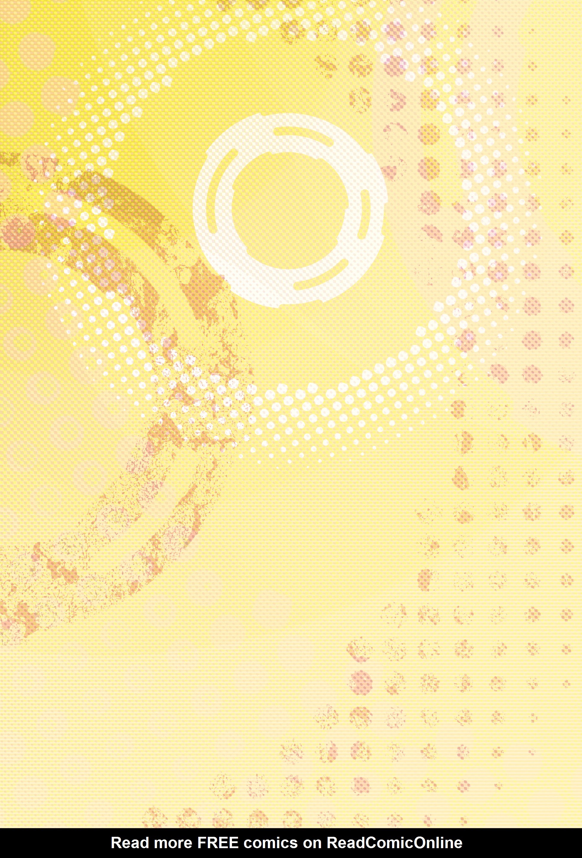 Read online A Radical Shift of Gravity comic -  Issue # TPB (Part 2) - 119