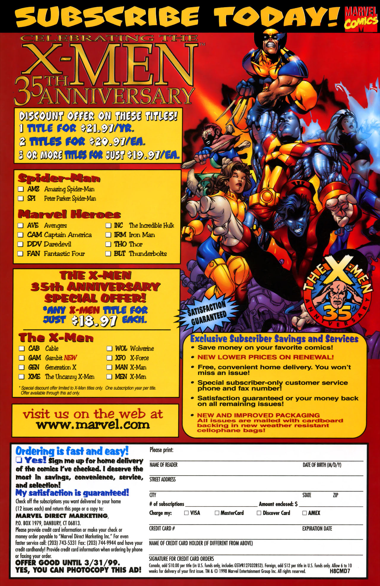Read online X-Men: Liberators comic -  Issue #4 - 26