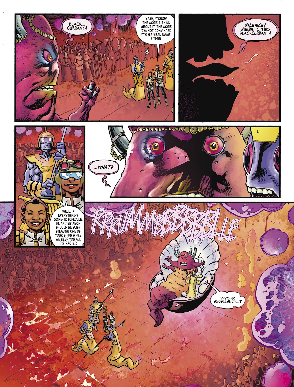 2000 AD issue 2233 - Page 44