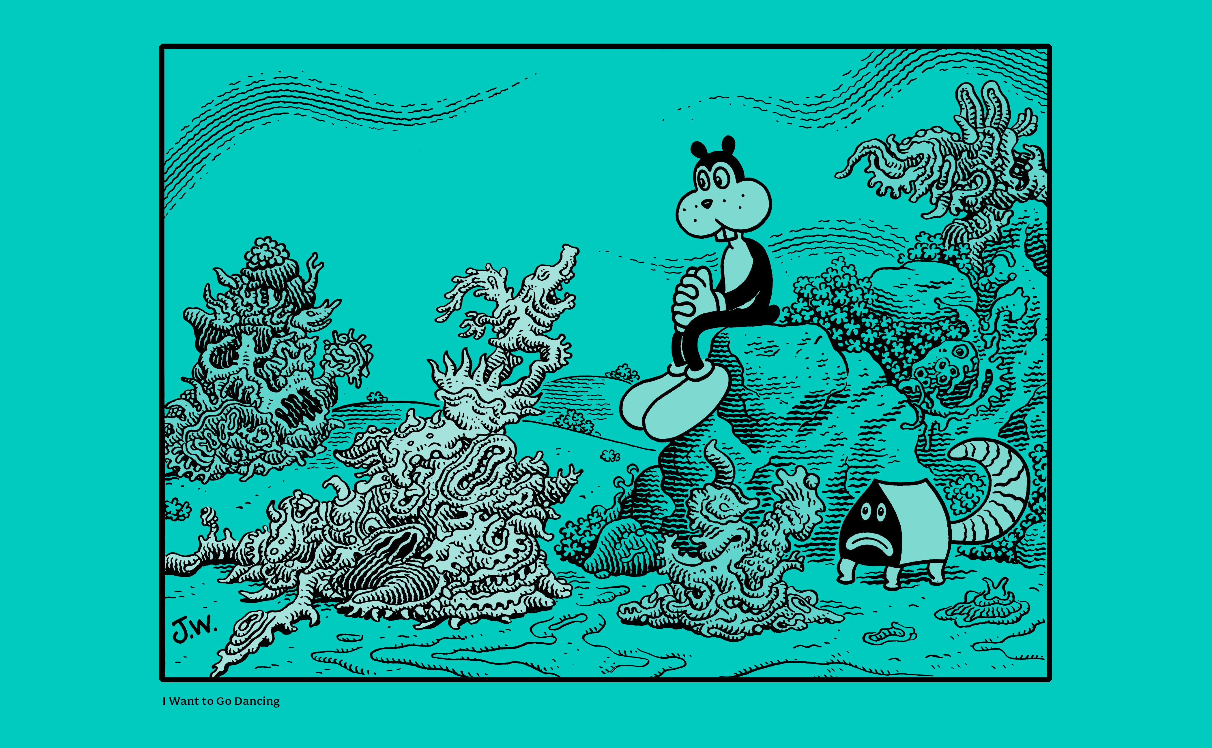 Read online And Now, Sir... Is THIS Your Missing Gonad? comic -  Issue # TPB - 98