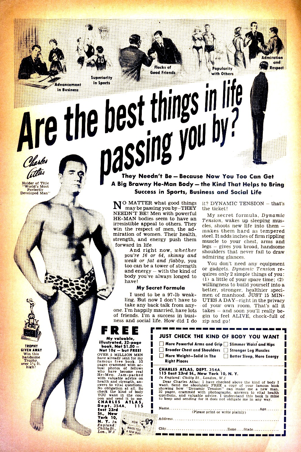 Read online Blackhawk (1957) comic -  Issue #156 - 35