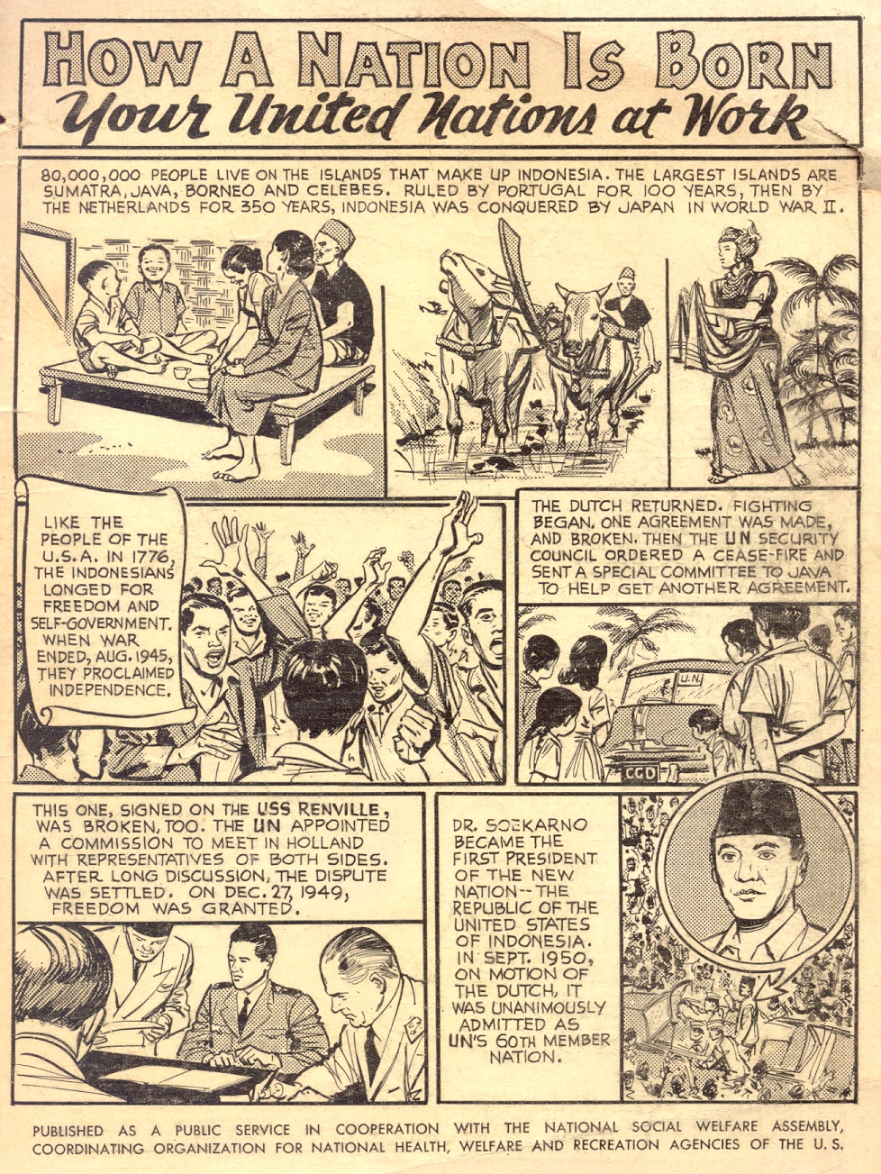 Batman (1940) issue 96 - Page 35