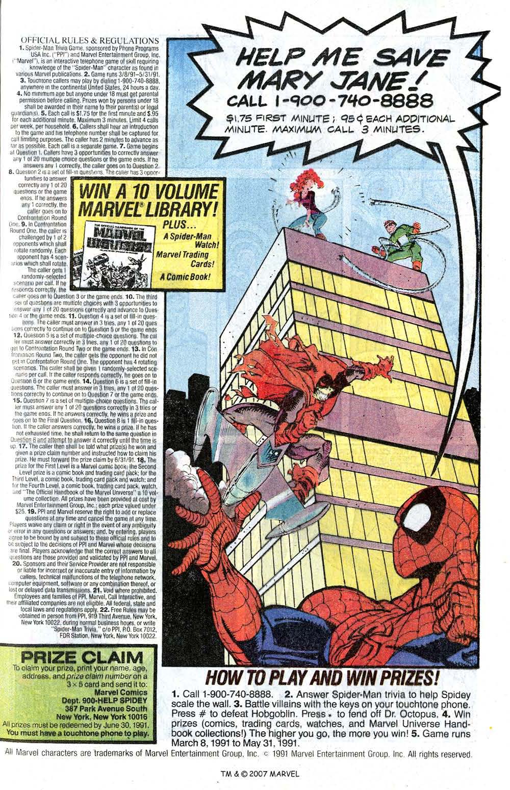 Read online The Incredible Hulk (1968) comic -  Issue #381 - 25