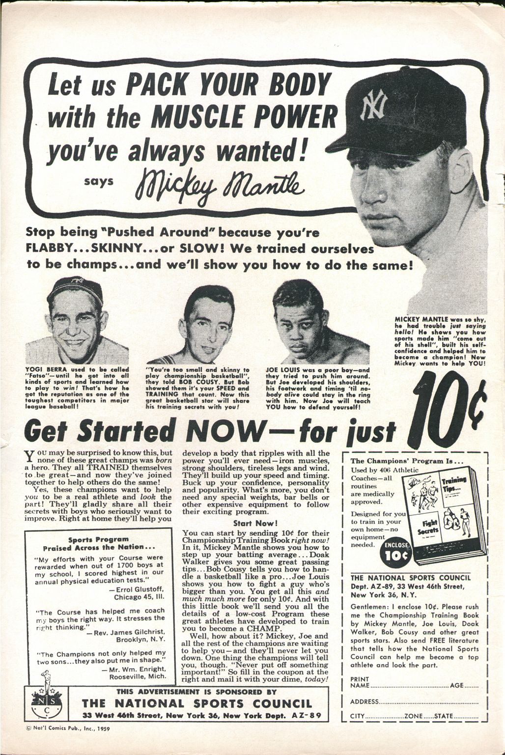 Read online Blackhawk (1957) comic -  Issue #139 - 2