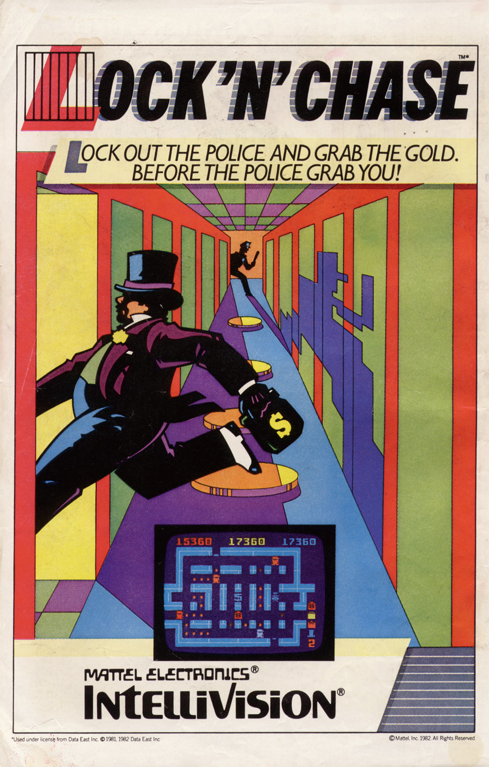 Read online What If? (1977) comic -  Issue #39 - Thor battled conan - 2